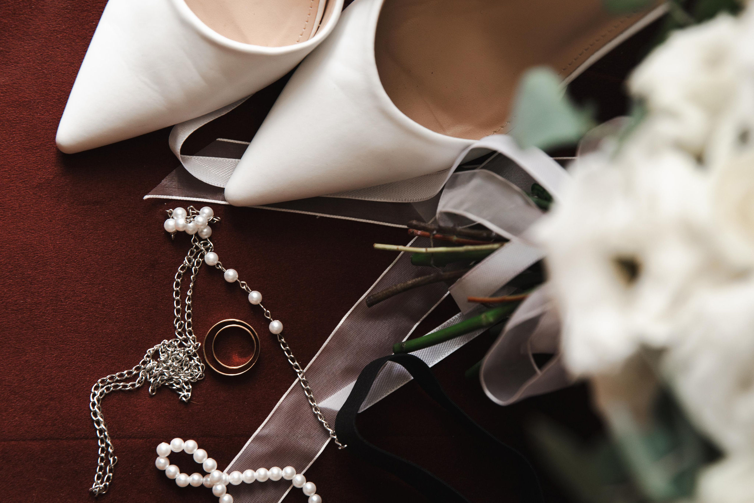 Михаил и Настя. Женский и семейный фотограф в Туле Катя Вуколова