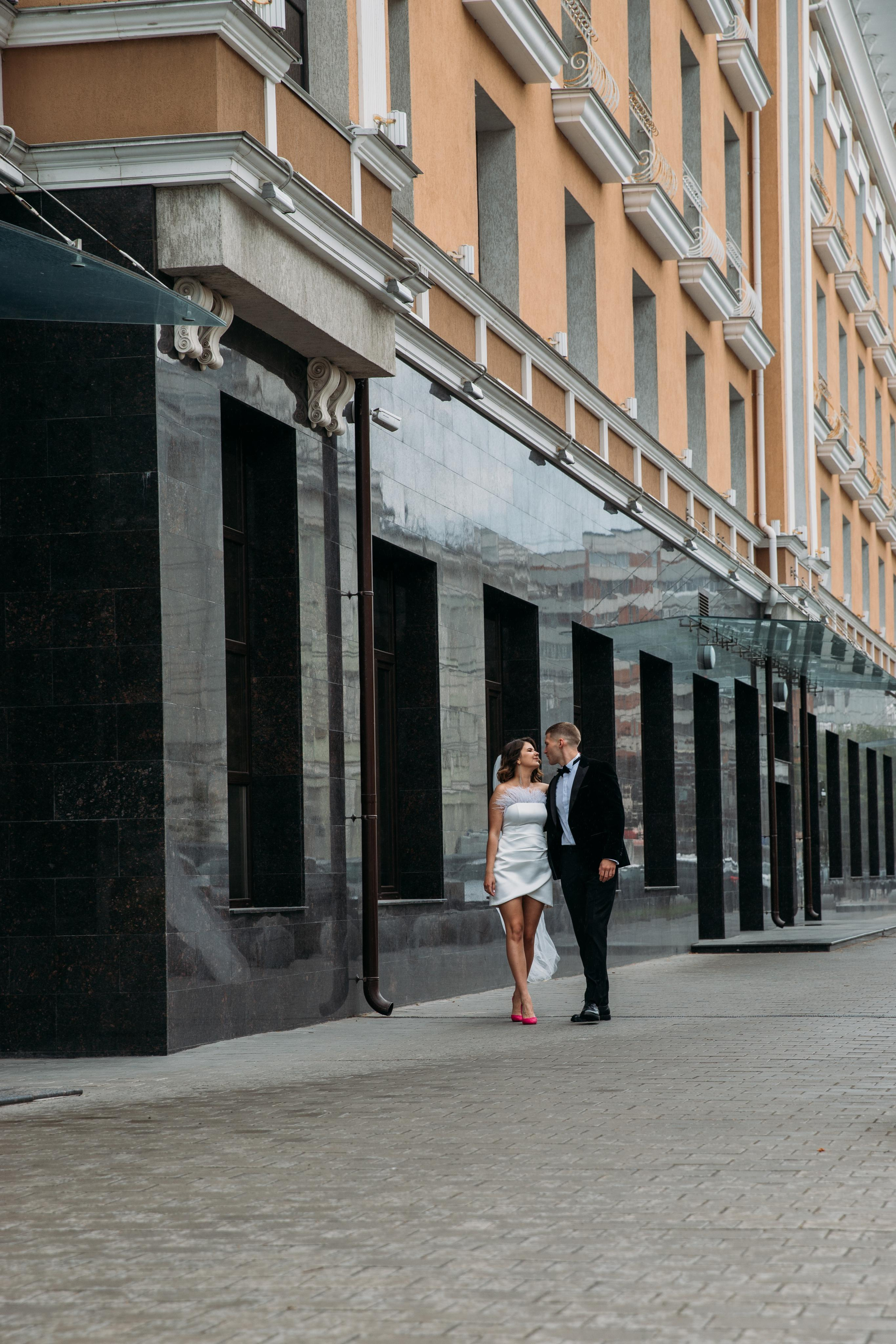 Саша и Лариса. Женский и семейный фотограф в Туле Катя Вуколова