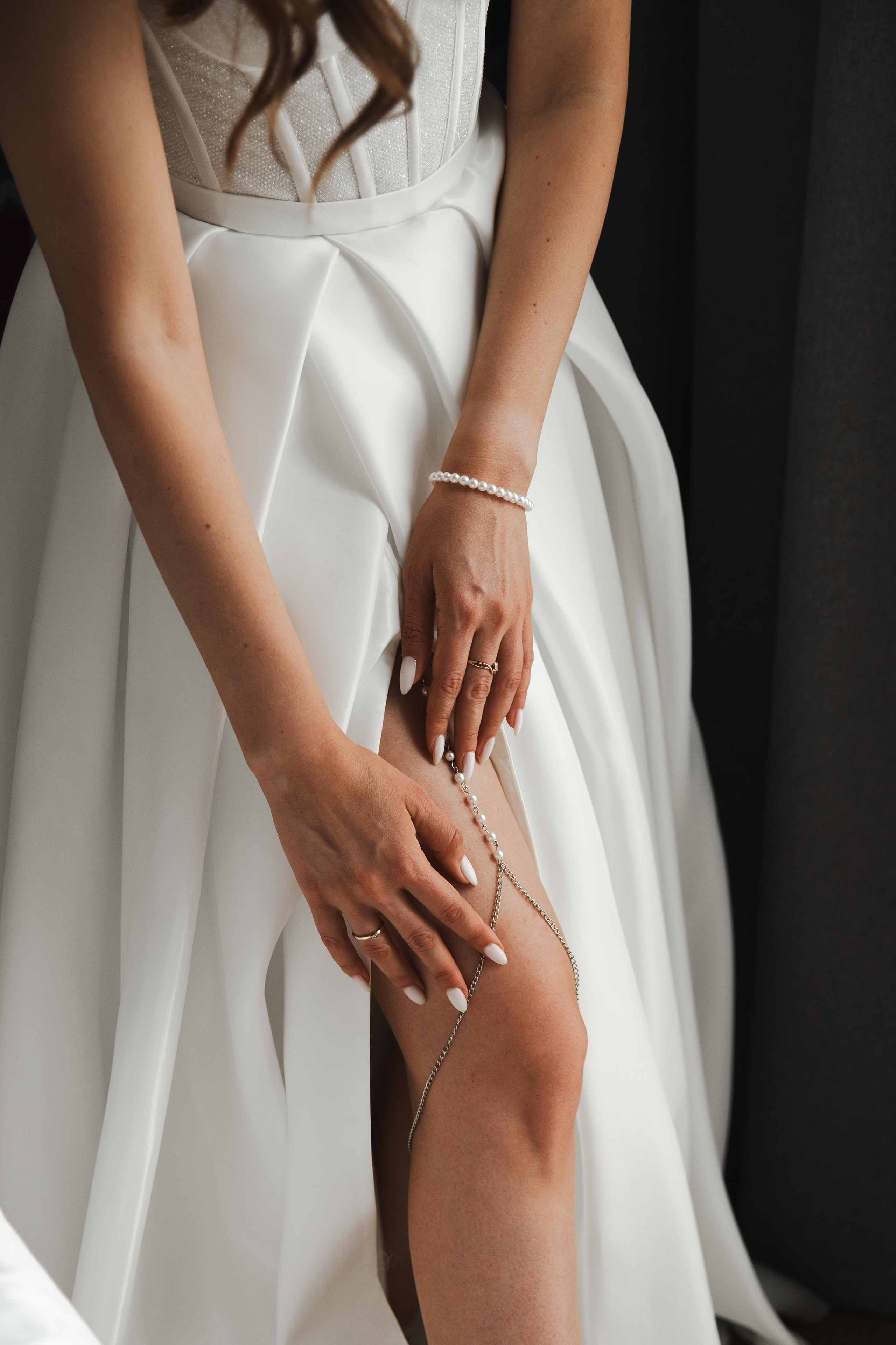 Михаил и Настя. Женский и семейный фотограф в Туле Катя Вуколова