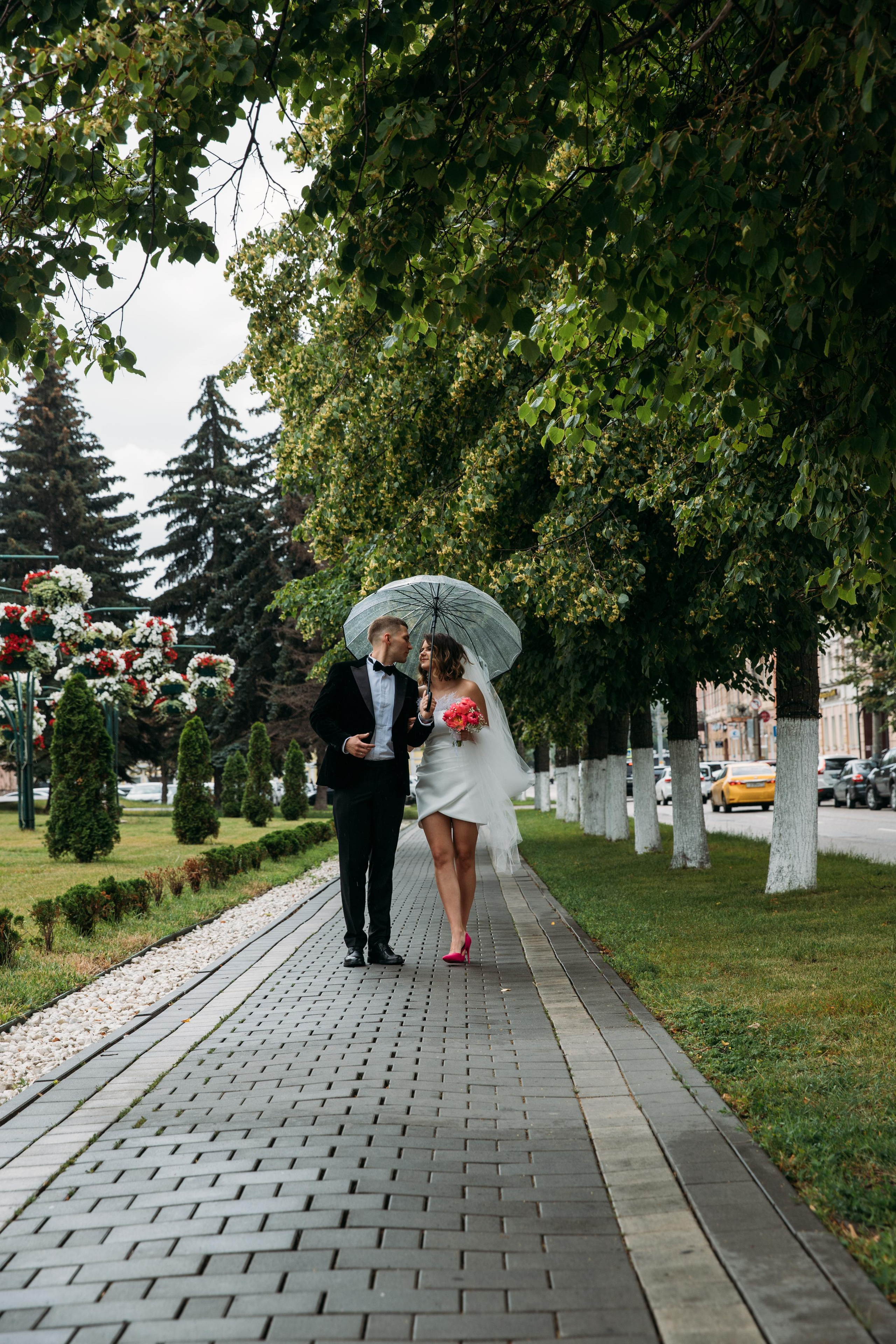 Саша и Лариса. Женский и семейный фотограф в Туле Катя Вуколова