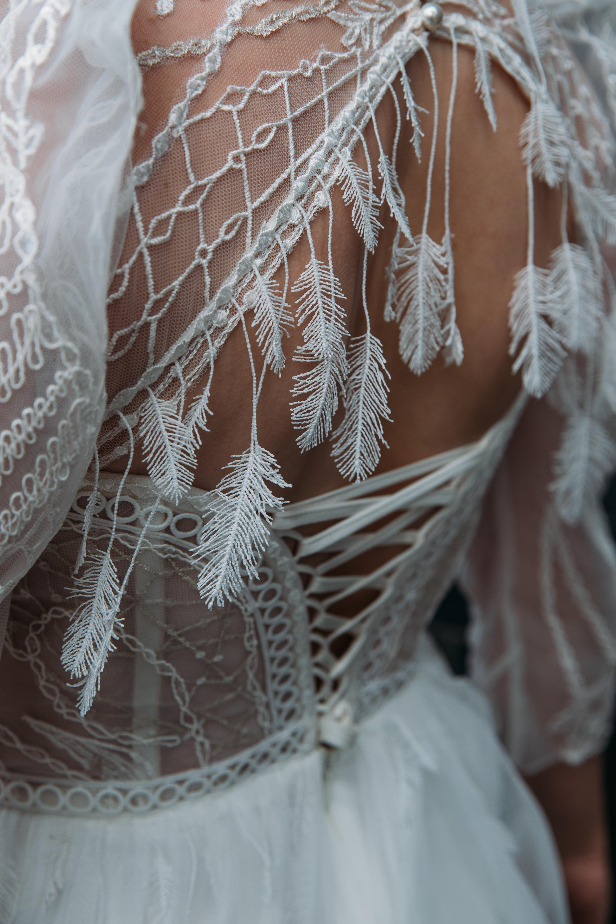 Алексей и Рита. Женский и семейный фотограф в Туле Катя Вуколова