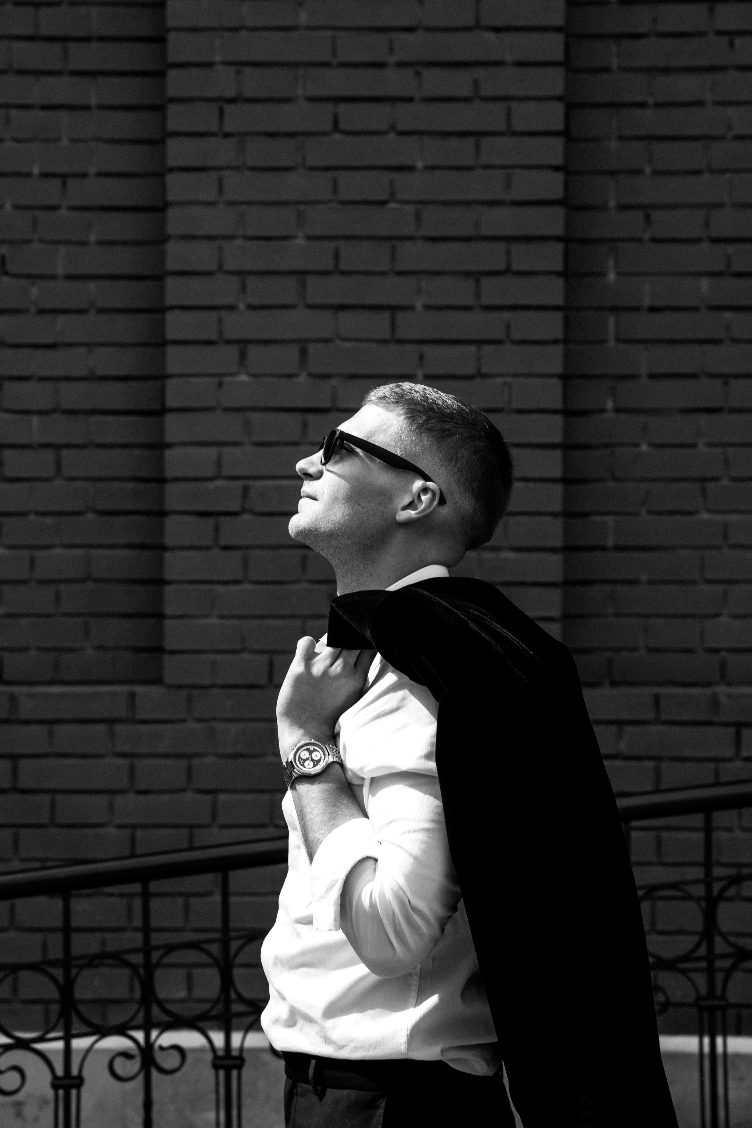 Саша и Лариса. Женский и семейный фотограф в Туле Катя Вуколова