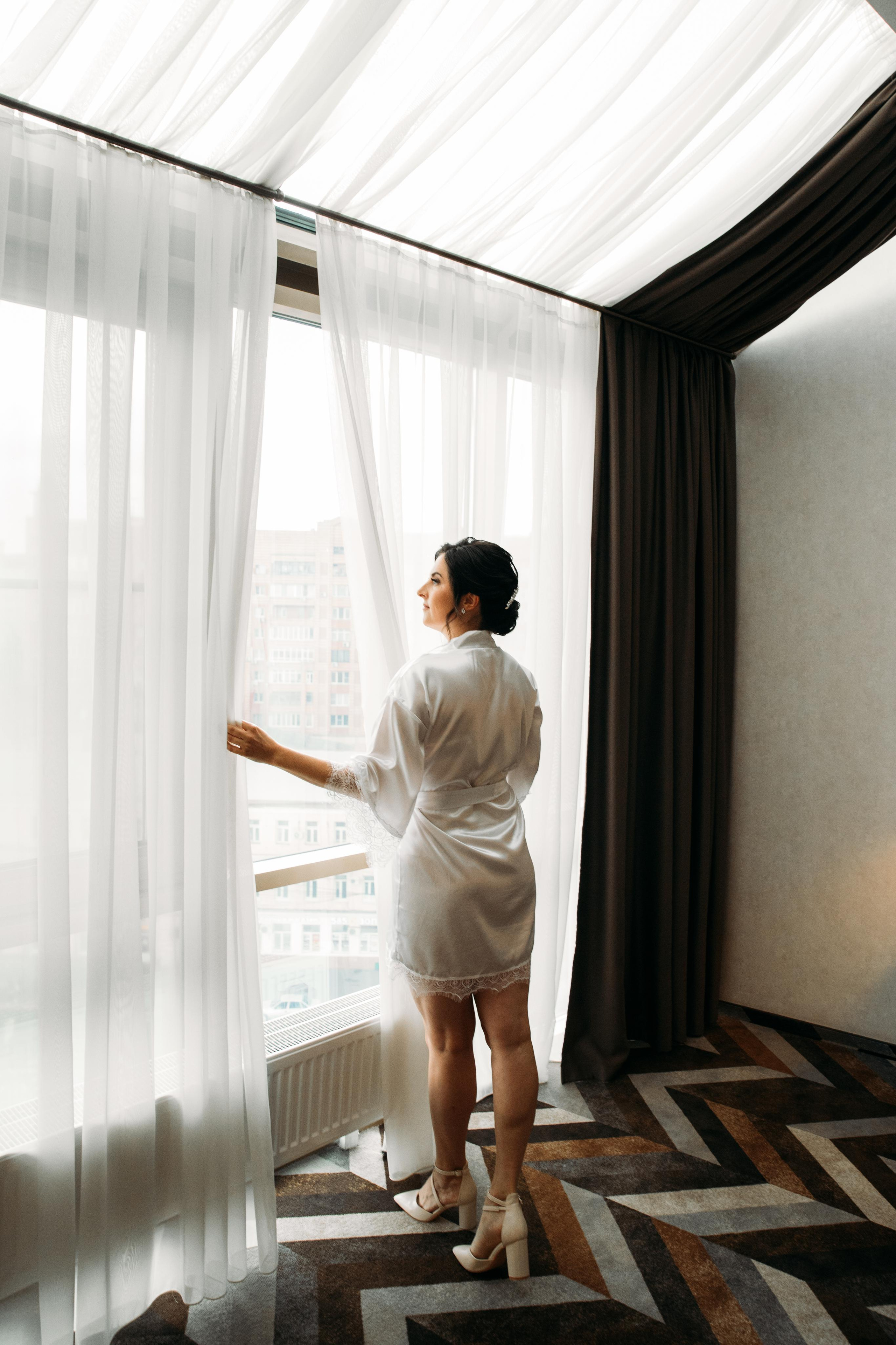 Алексей и Рита. Женский и семейный фотограф в Туле Катя Вуколова