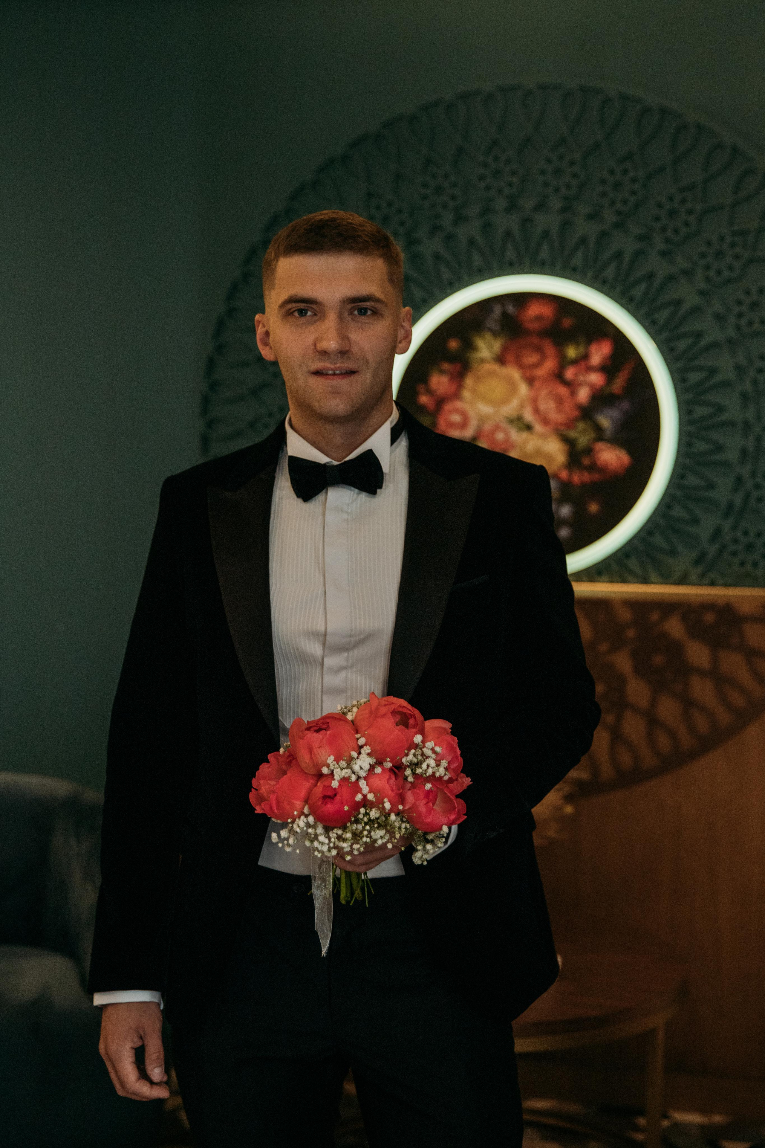 Саша и Лариса. Женский и семейный фотограф в Туле Катя Вуколова