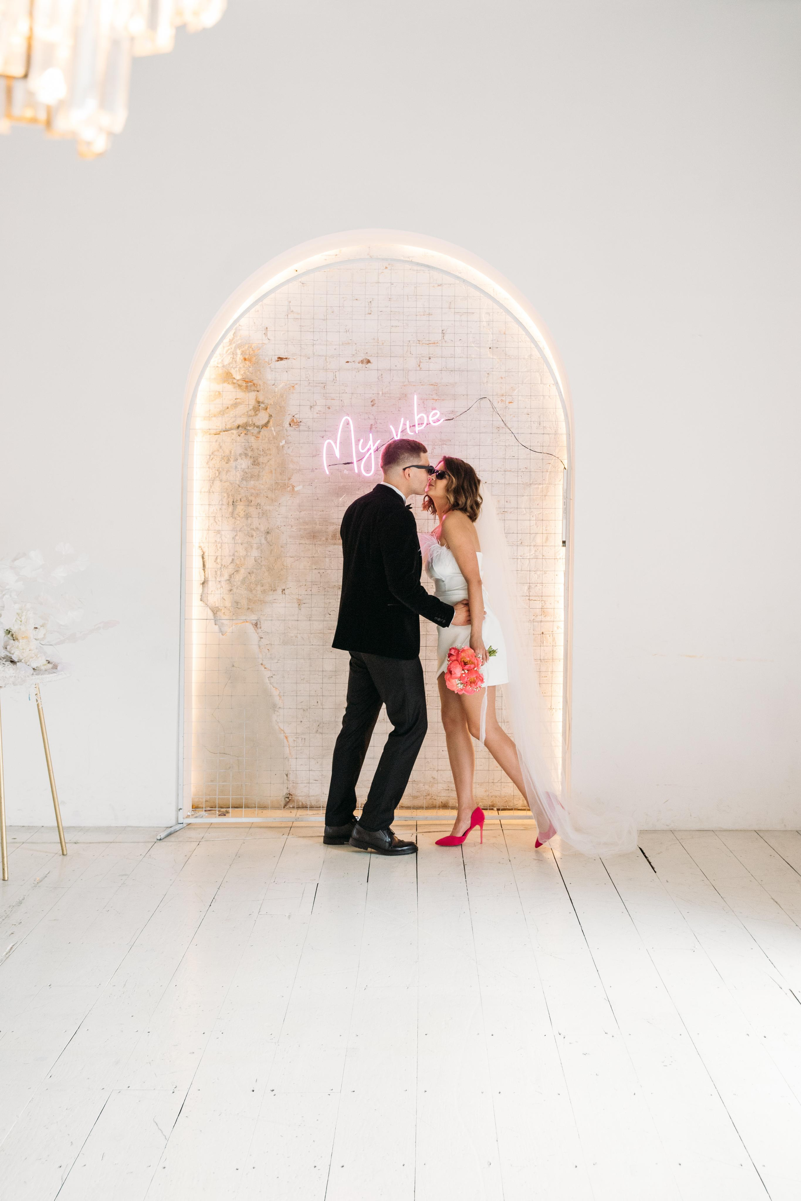 Саша и Лариса. Женский и семейный фотограф в Туле Катя Вуколова