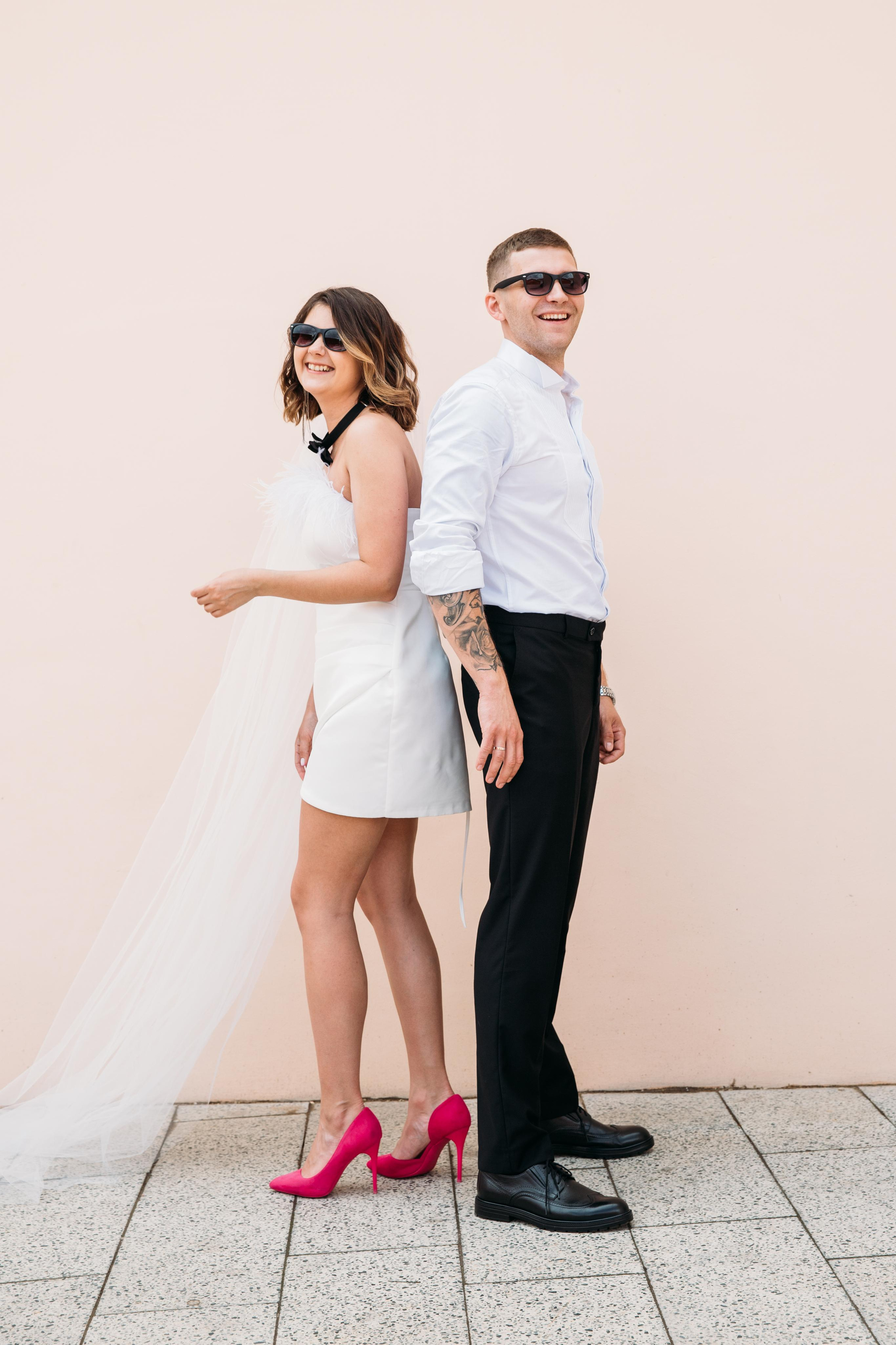 Саша и Лариса. Женский и семейный фотограф в Туле Катя Вуколова