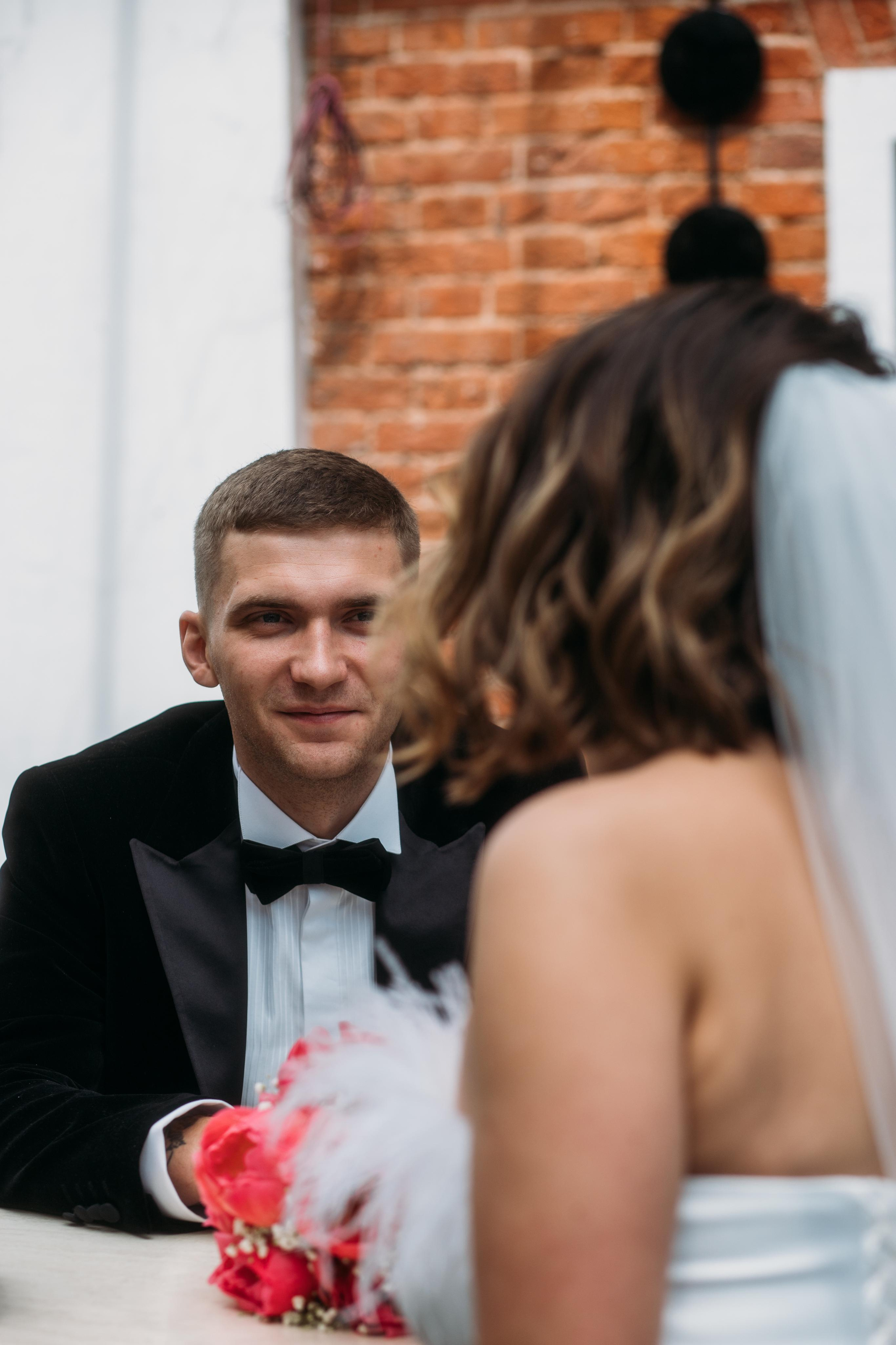 Саша и Лариса. Женский и семейный фотограф в Туле Катя Вуколова