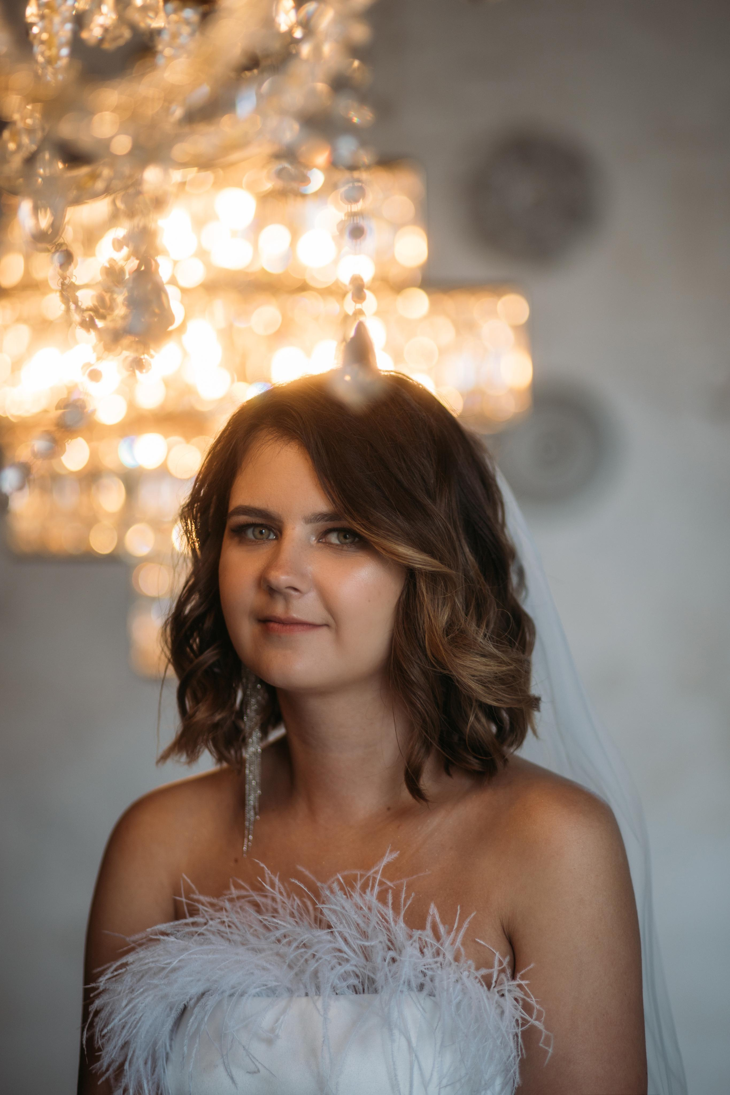 Саша и Лариса. Женский и семейный фотограф в Туле Катя Вуколова