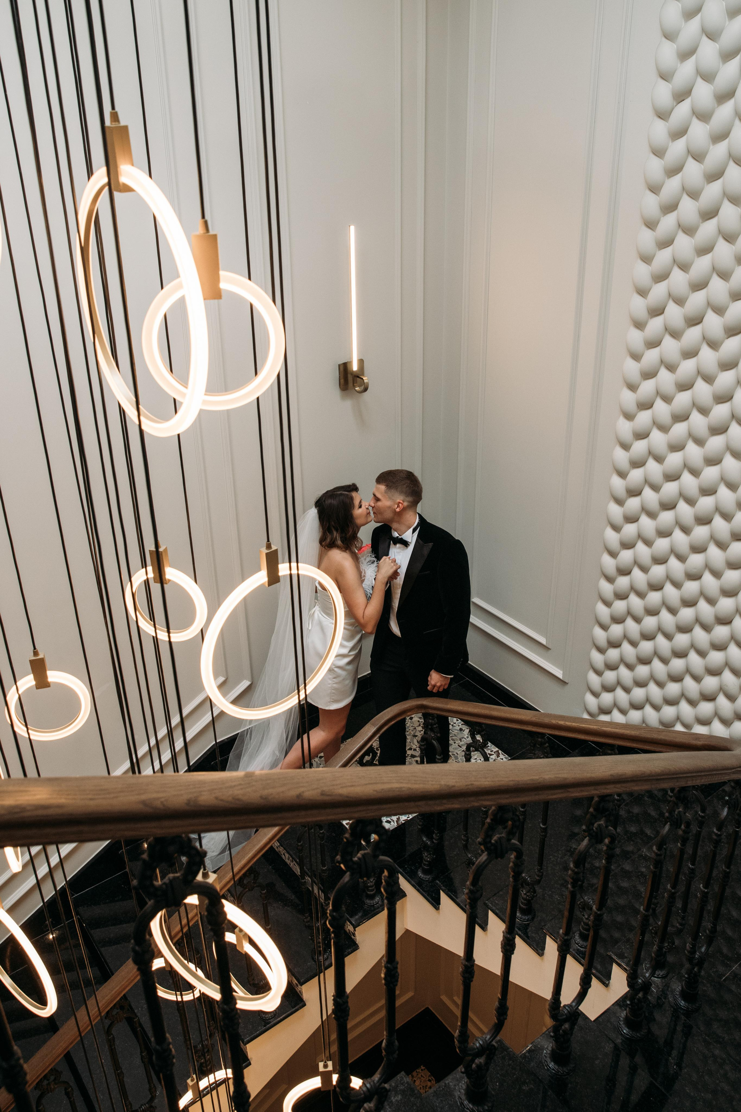 Саша и Лариса. Женский и семейный фотограф в Туле Катя Вуколова