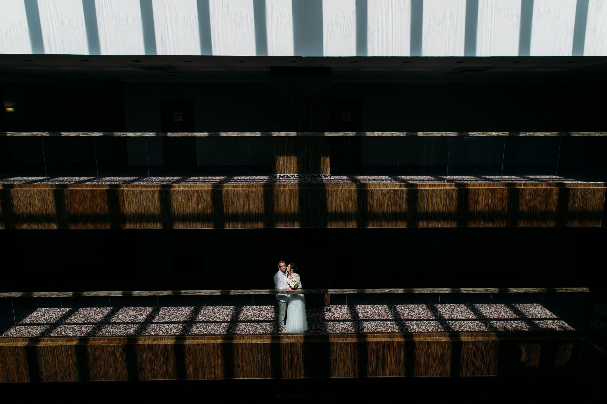 Алексей и Рита. Женский и семейный фотограф в Туле Катя Вуколова