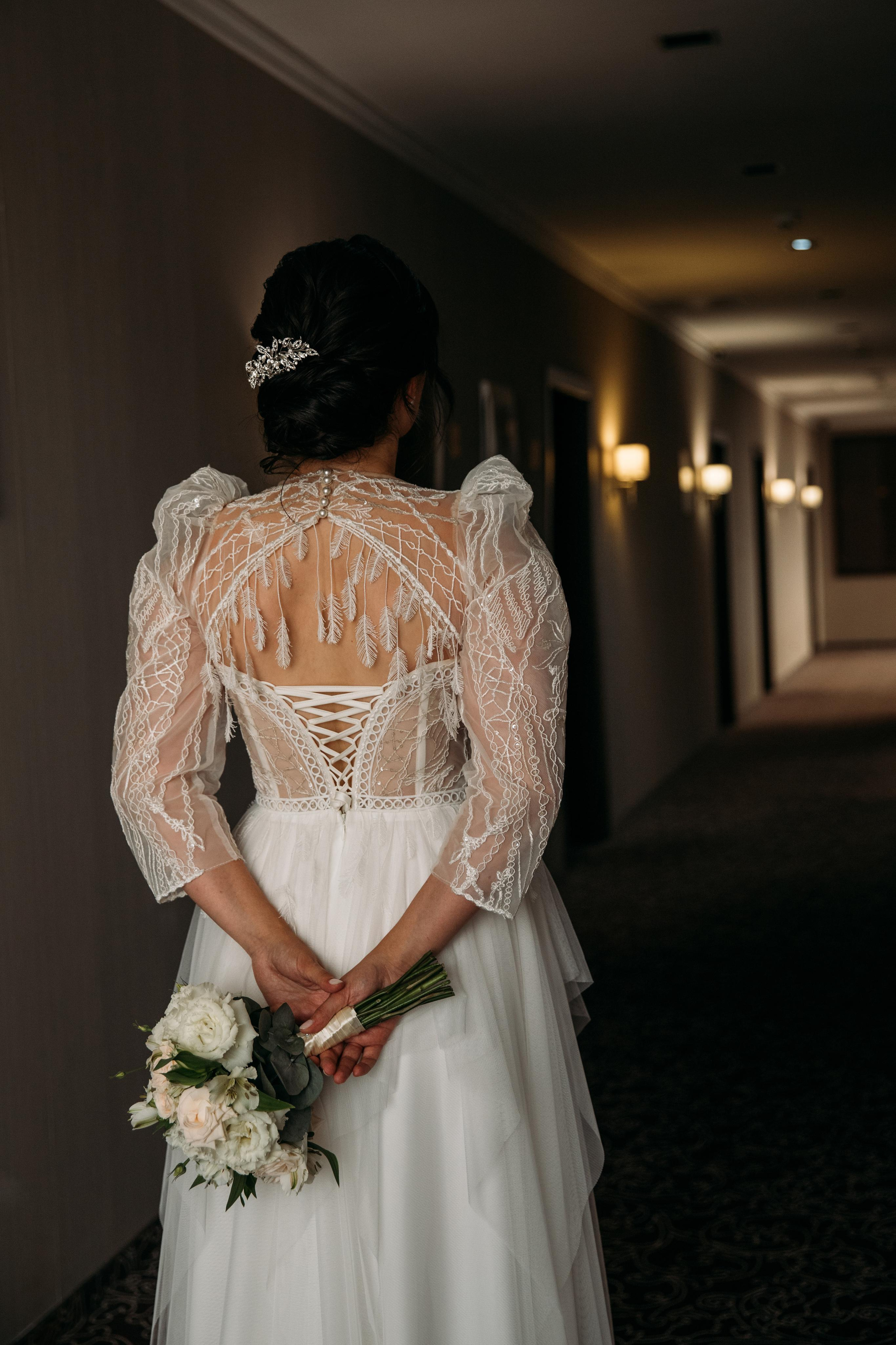 Алексей и Рита. Женский и семейный фотограф в Туле Катя Вуколова