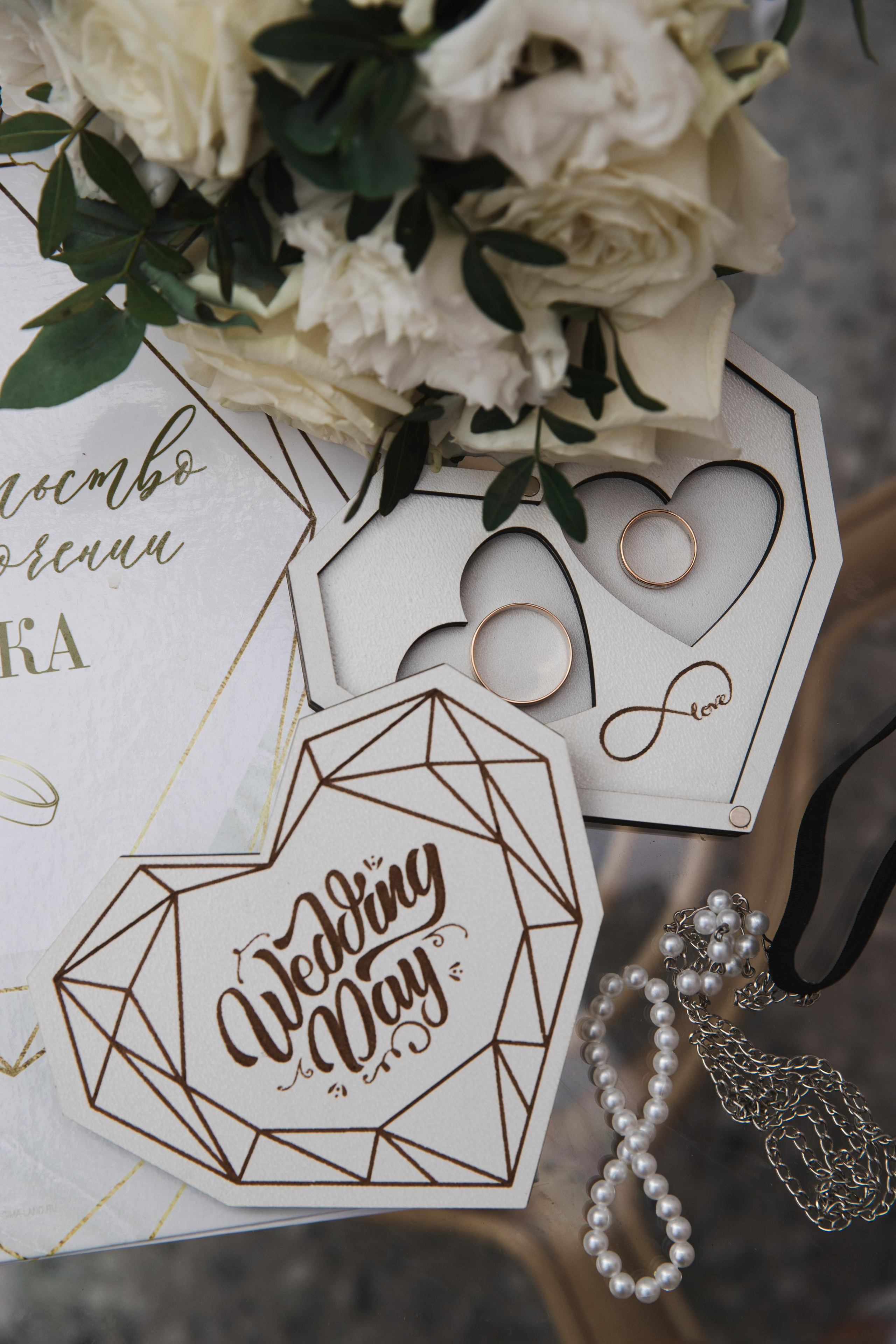 Михаил и Настя. Женский и семейный фотограф в Туле Катя Вуколова