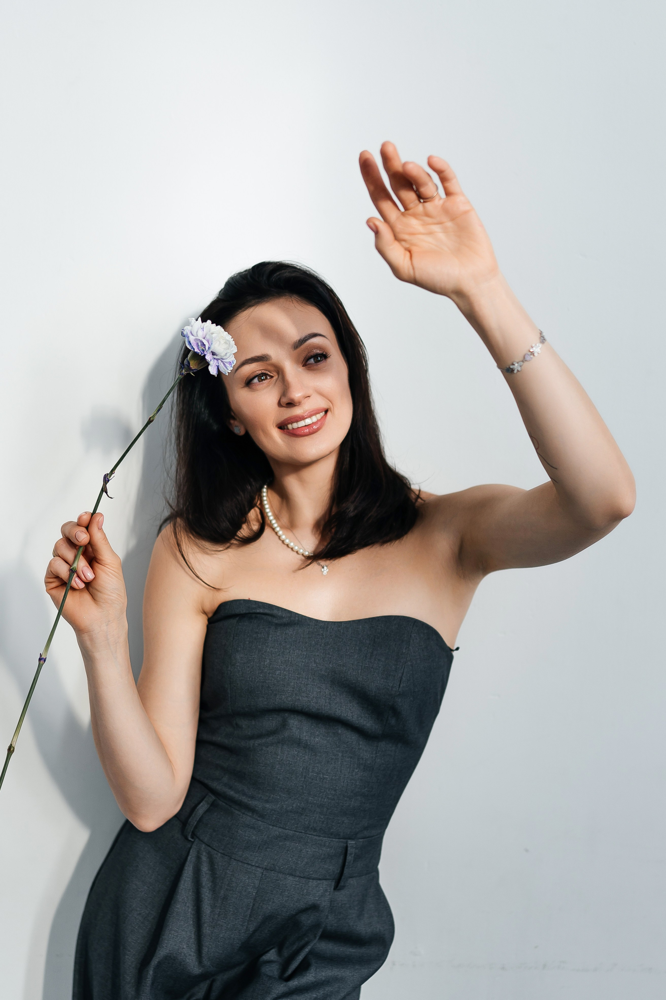 Alya. Https://instagram.com/ana.stasia.n