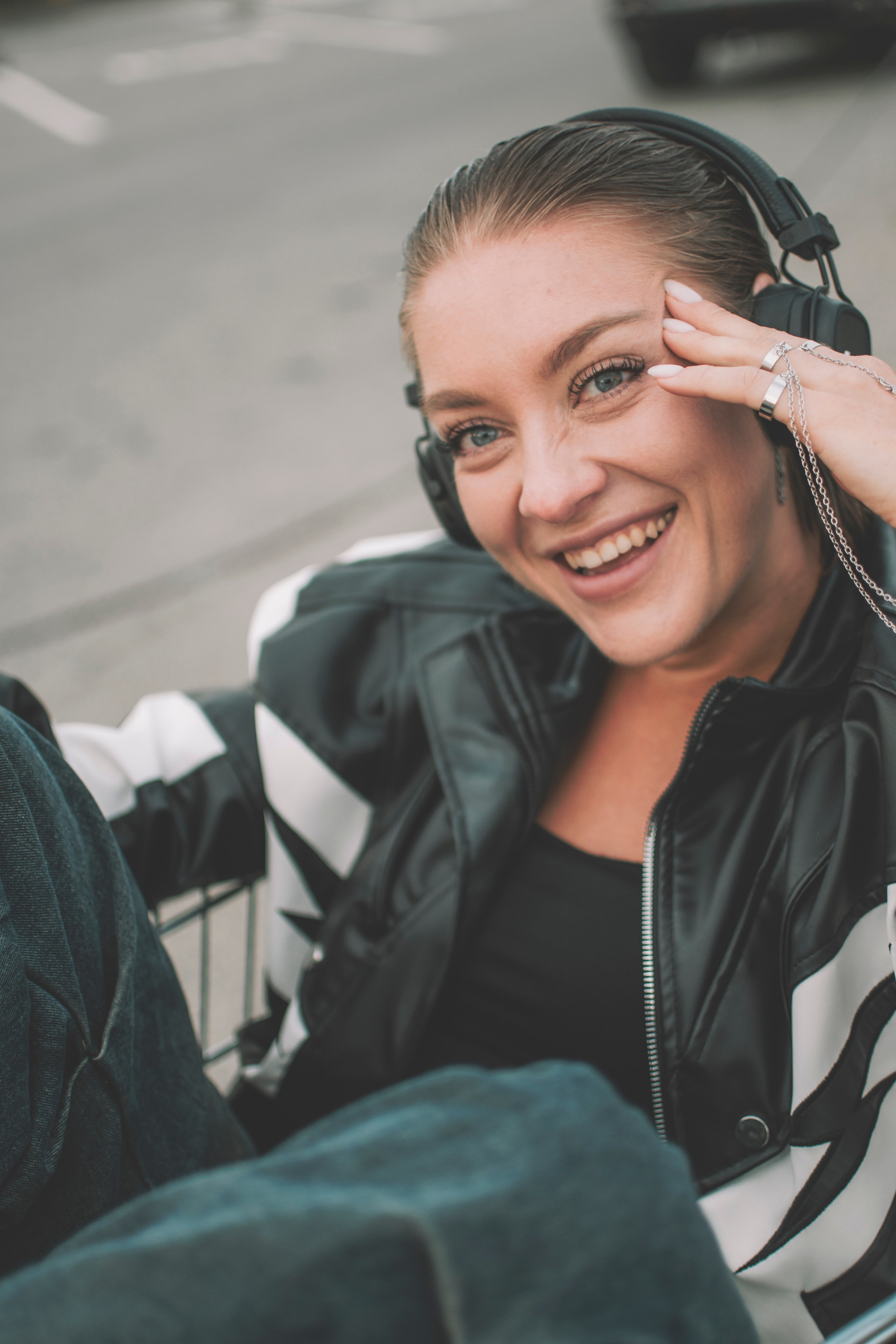 Навалили кринжа. Семейный и свадебный фотограф Губкинский и Ставрополь