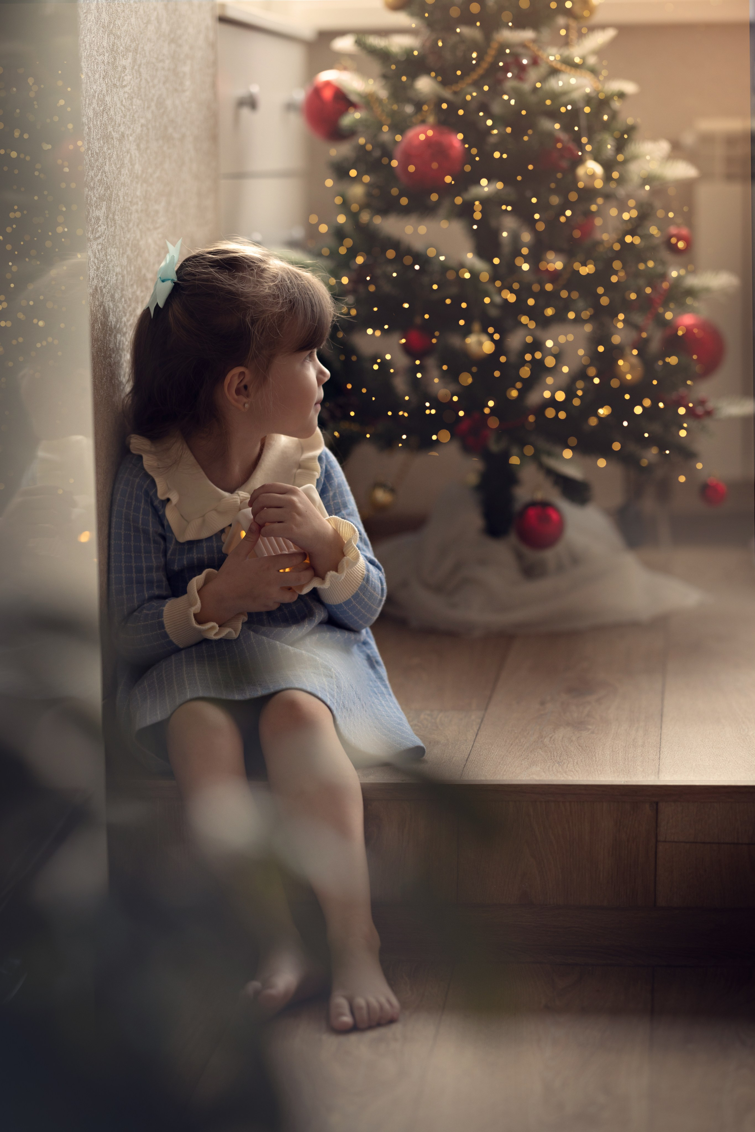 Дети. Детский и семейный фотограф в Чите Анастасия Шубина