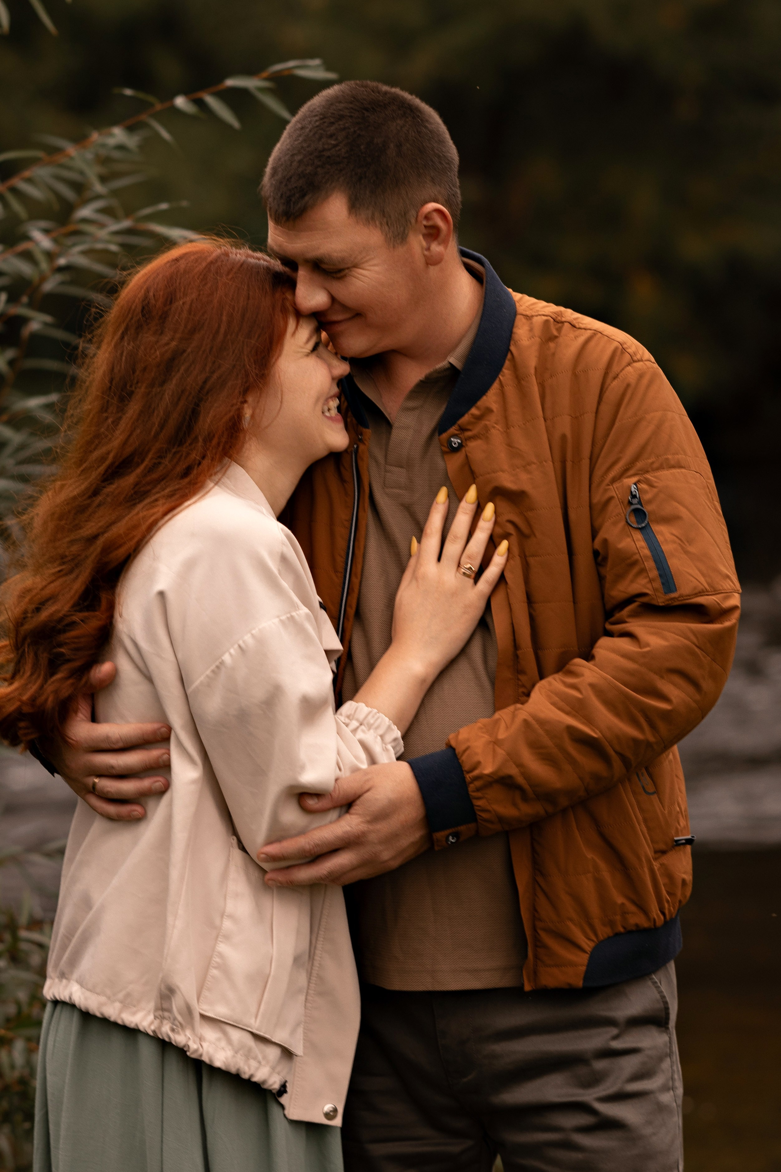 Лизе 1 год. Детский и семейный фотограф в Чите Анастасия Шубина