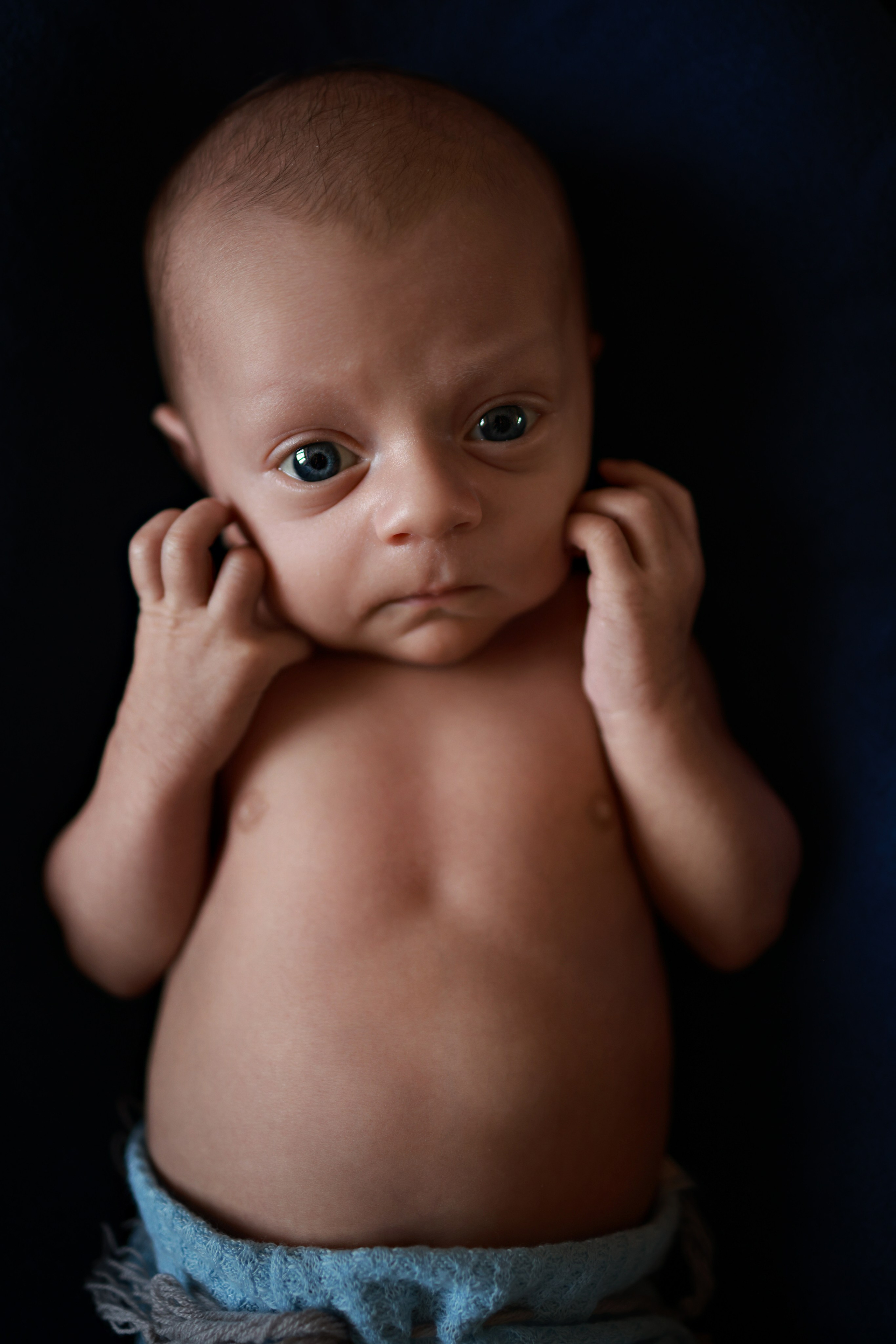 Фотосопровождение до года. Детский и семейный фотограф в Чите Анастасия Шубина