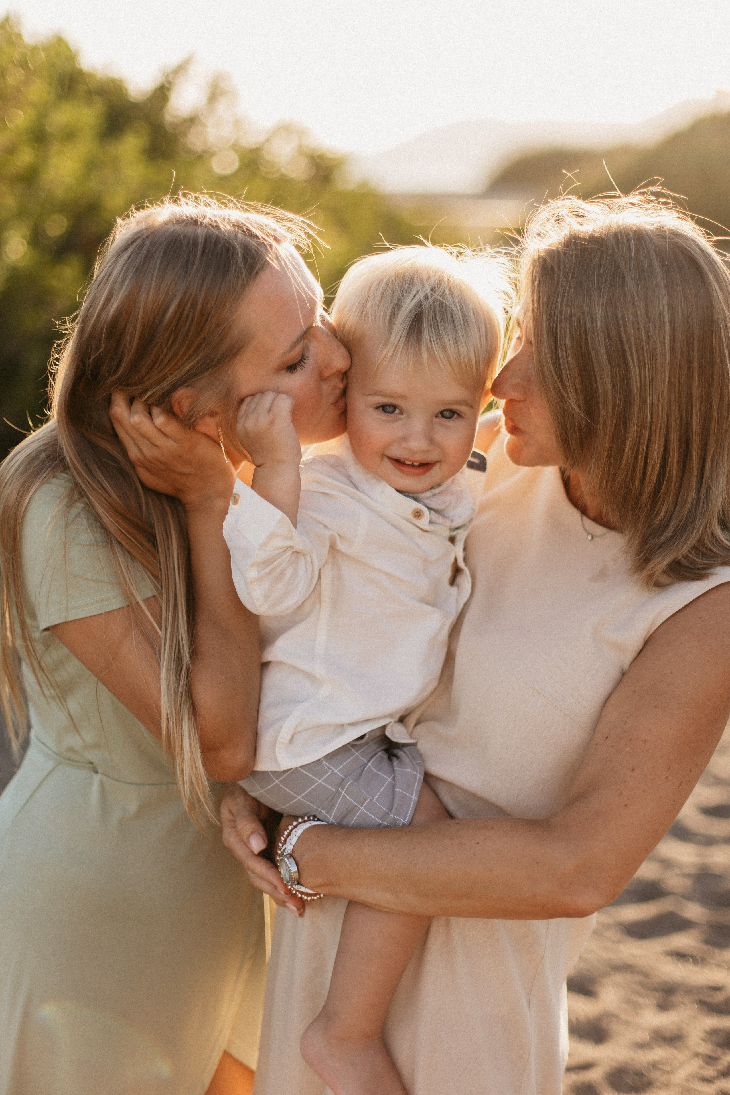 Елена и Дима. Фотограф Екатерина Гюнгор ♡ Фетхие Мармарис Ортаджа