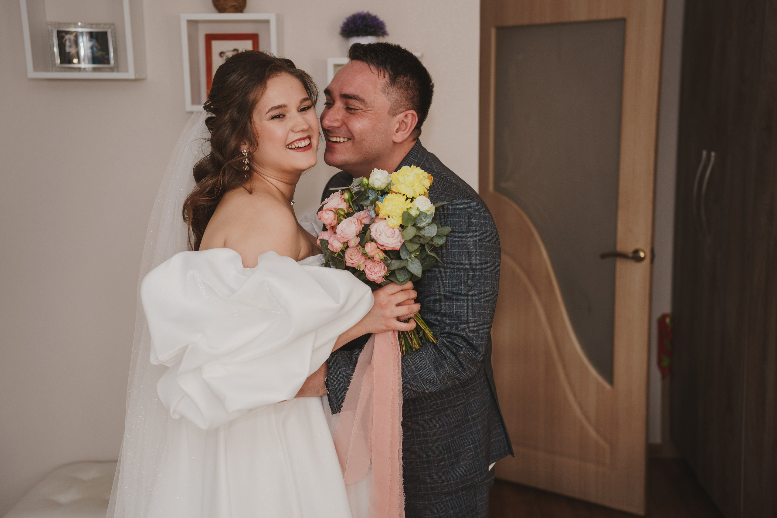 Свадьба Костя+Варя. Ирина Коновалова школьный фотограф. Выпускные альбомы Ярославль