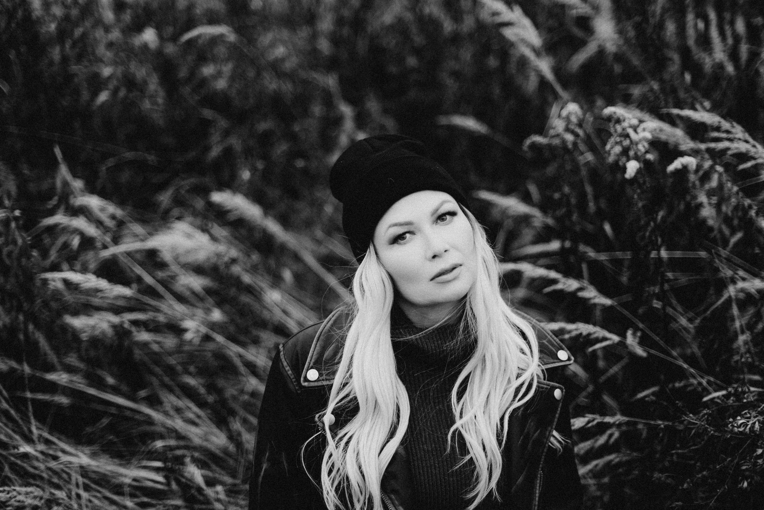 Осенняя съемка в Царицыно