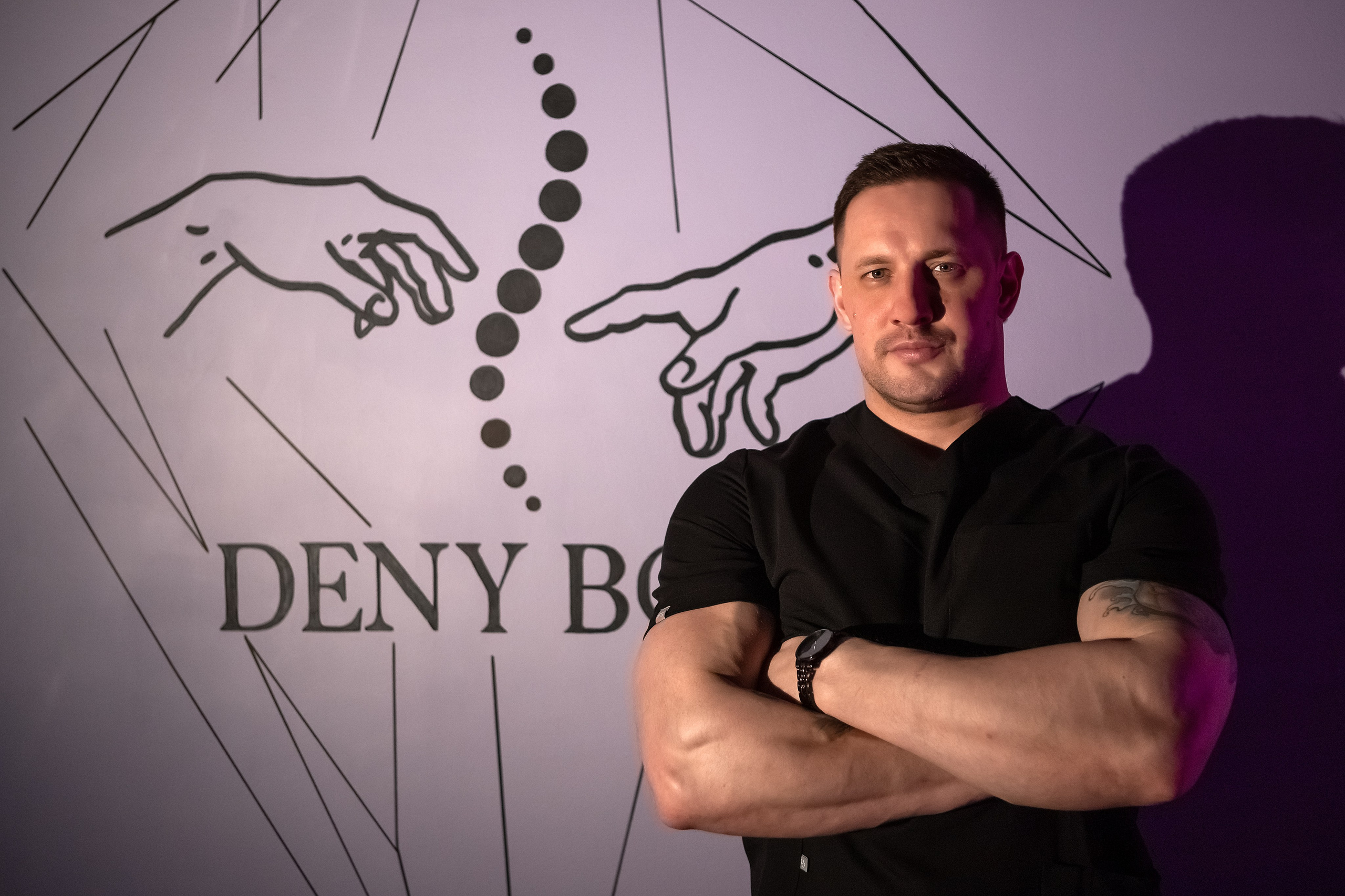 Контент. Анастасия Профессиональный фотограф в Москве