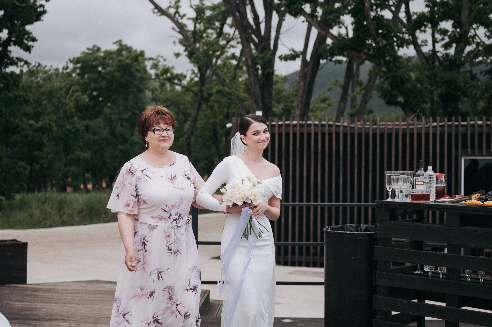 Дарина Дмитрий. Главная