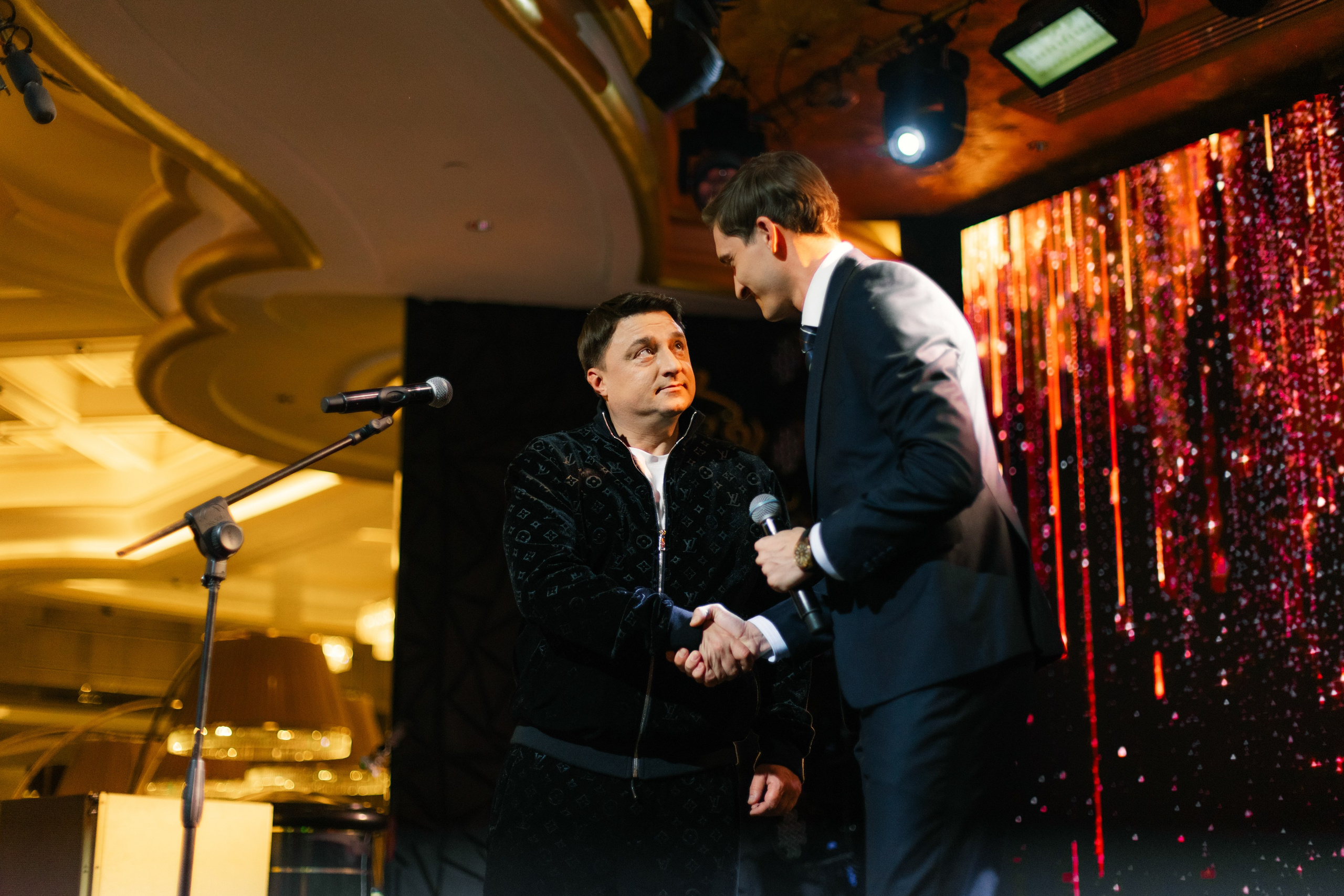 Film. Фотограф Сочи. Екатерина Афанасьева