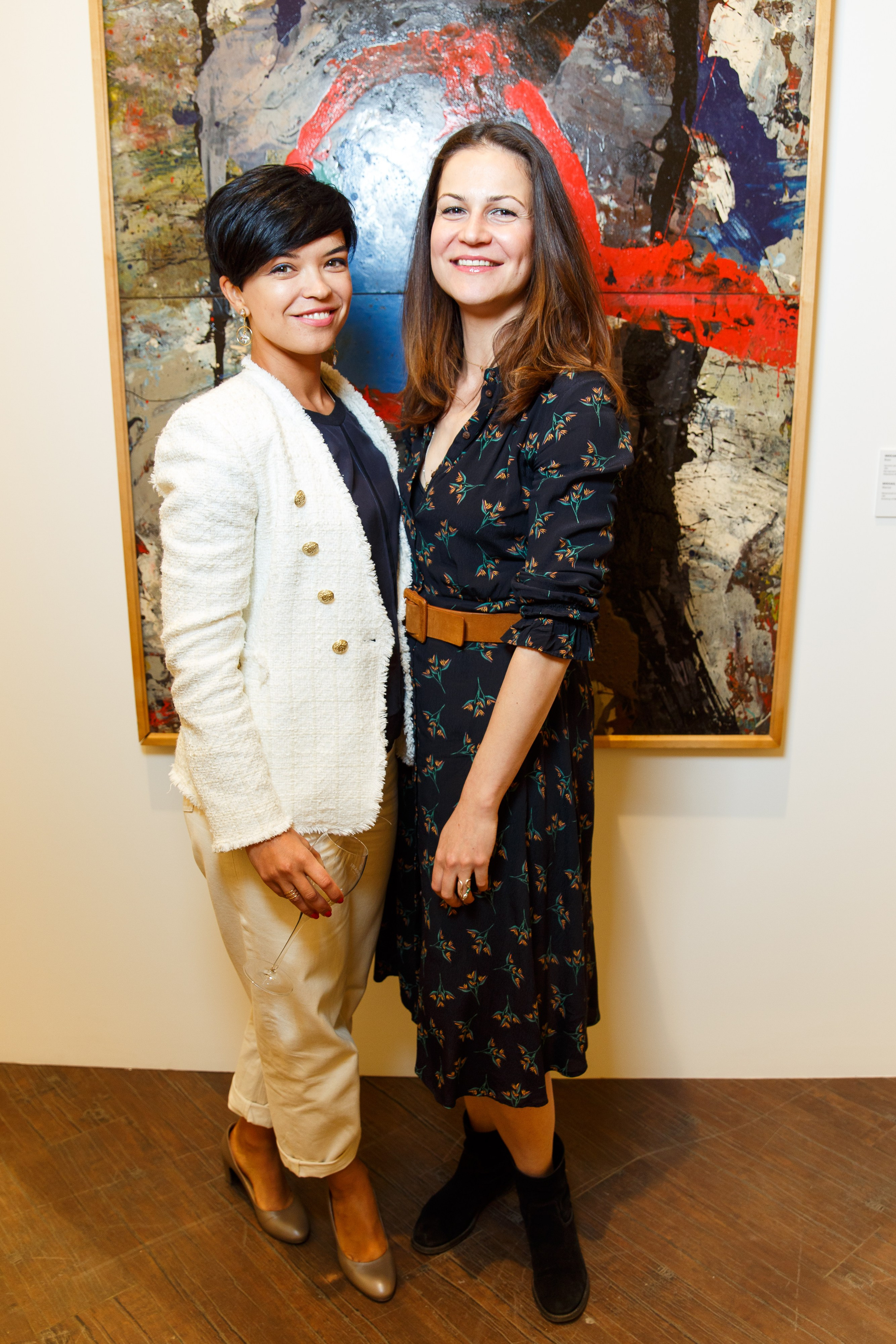 62. Фотограф Недорез Александр в Москве. Репортаж на ваших мероприятиях