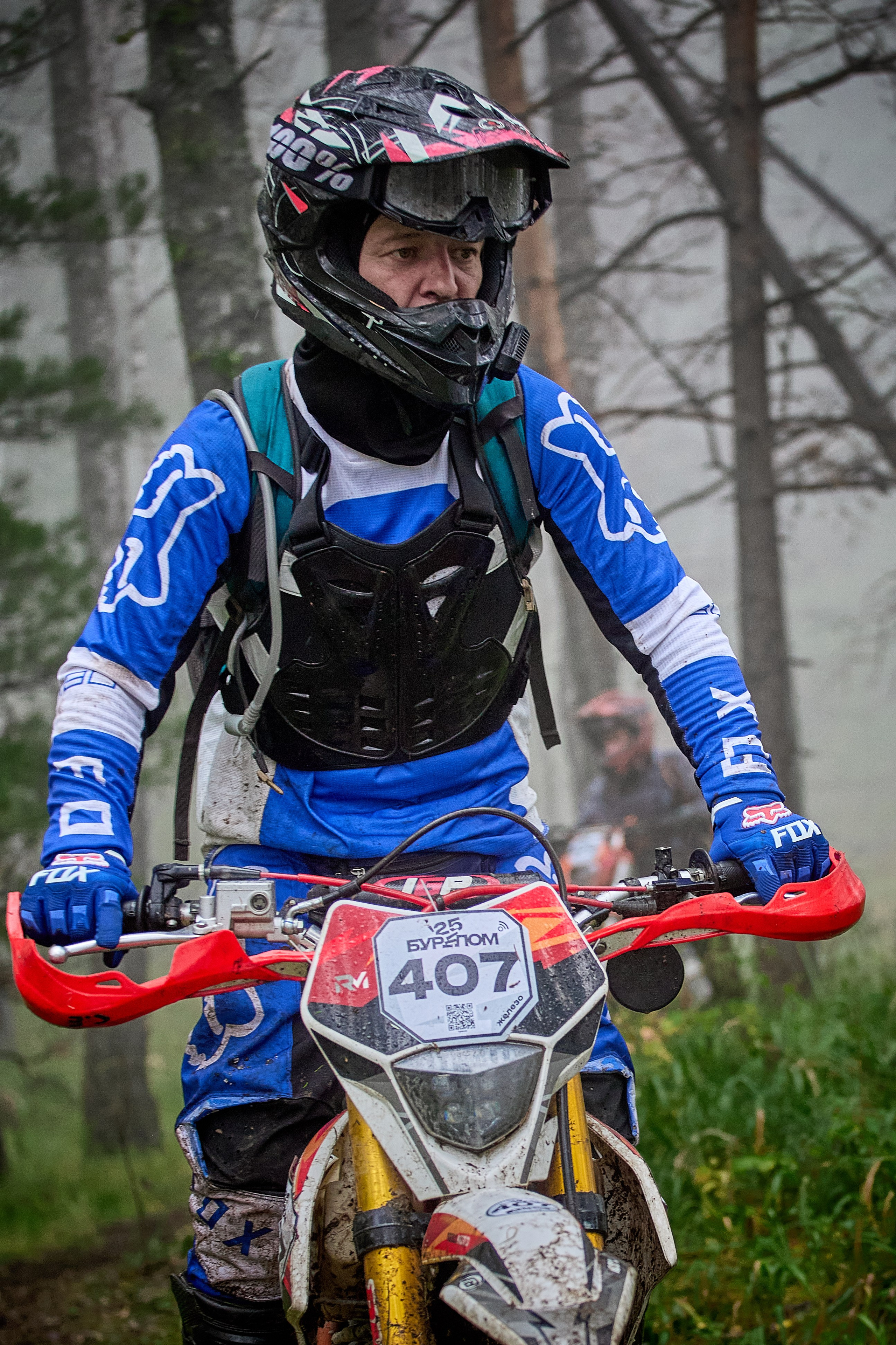 БУРЕЛОМ 2025 чемпионат Сибири по Эндуро. Фотограф Москва Concerts photo / Fashion photо