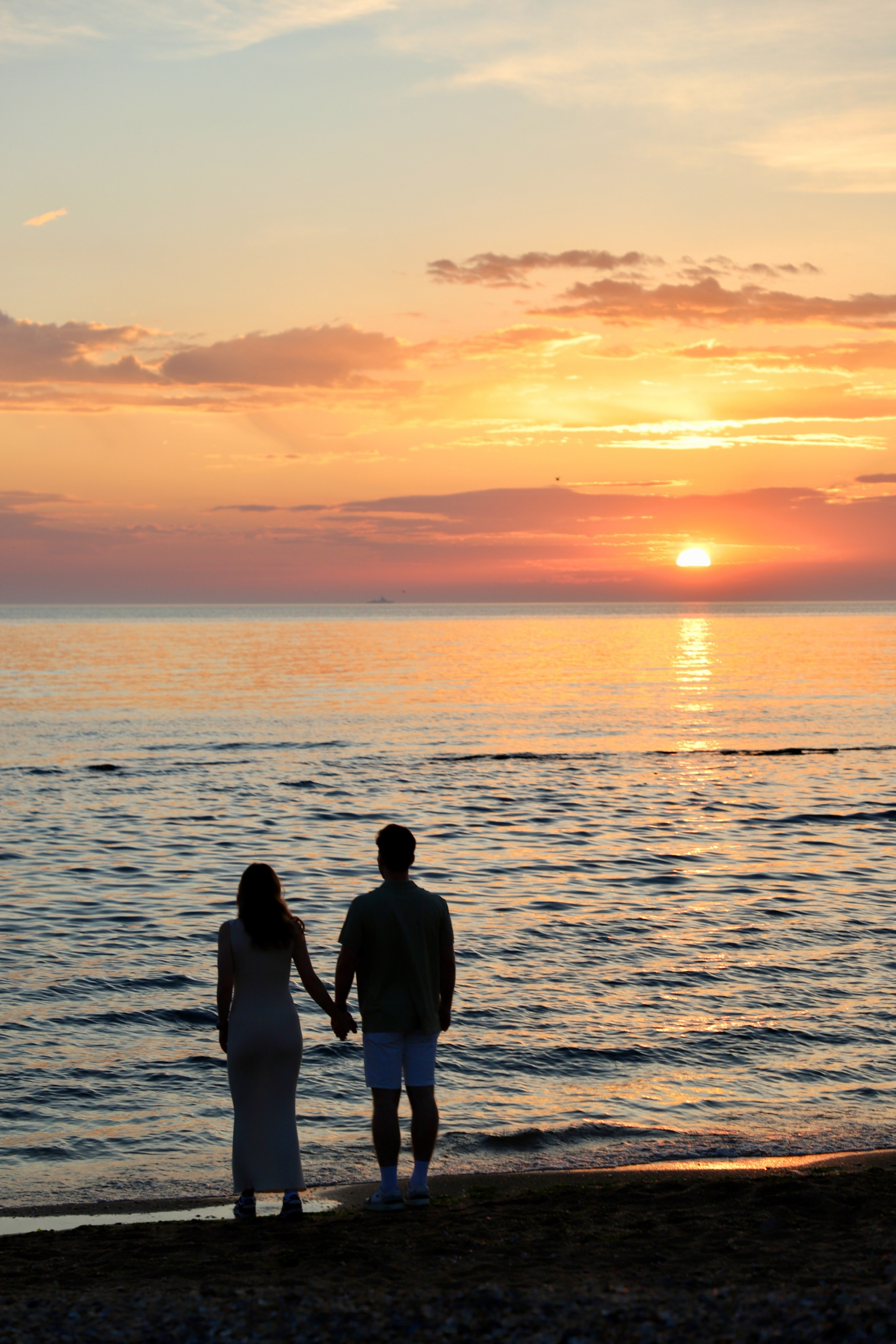 Румиля Айметова фотограф в Дагестане