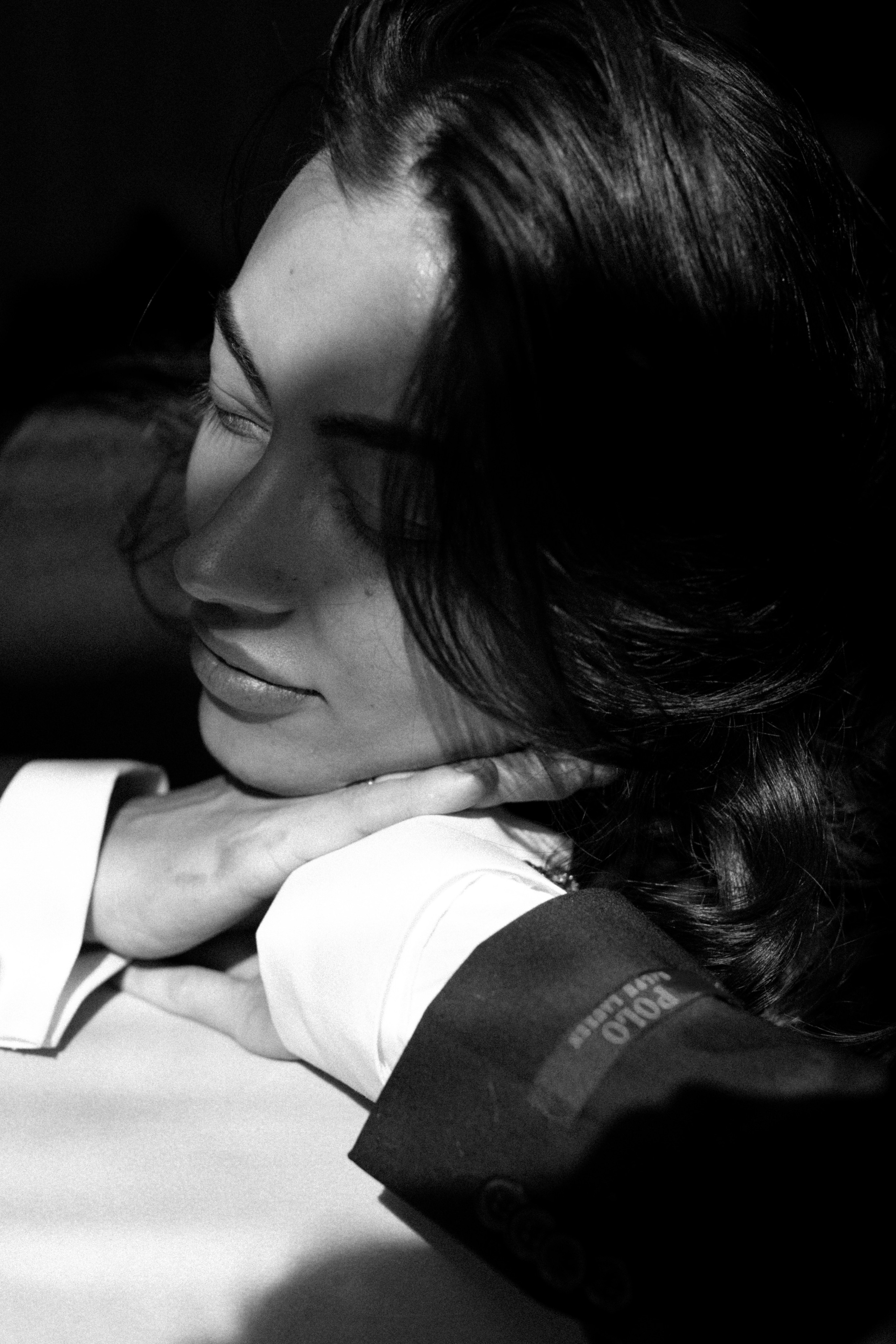 Юля и Уля. Фотограф Нижний Новгород Юлия Болдырева