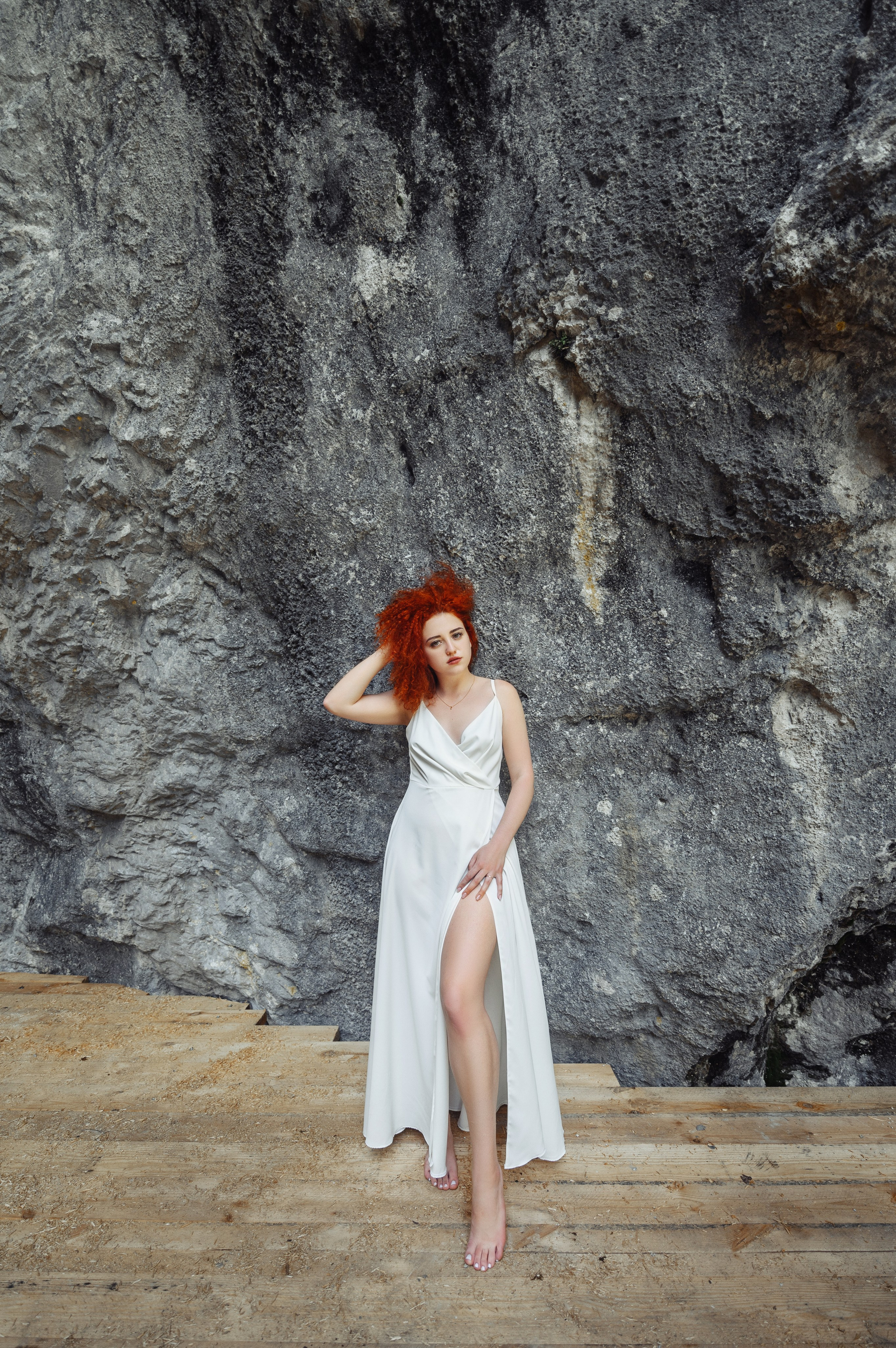 Александр и Ирина. Семейный и свадебный фотограф в Краснодаре Максим Ершов