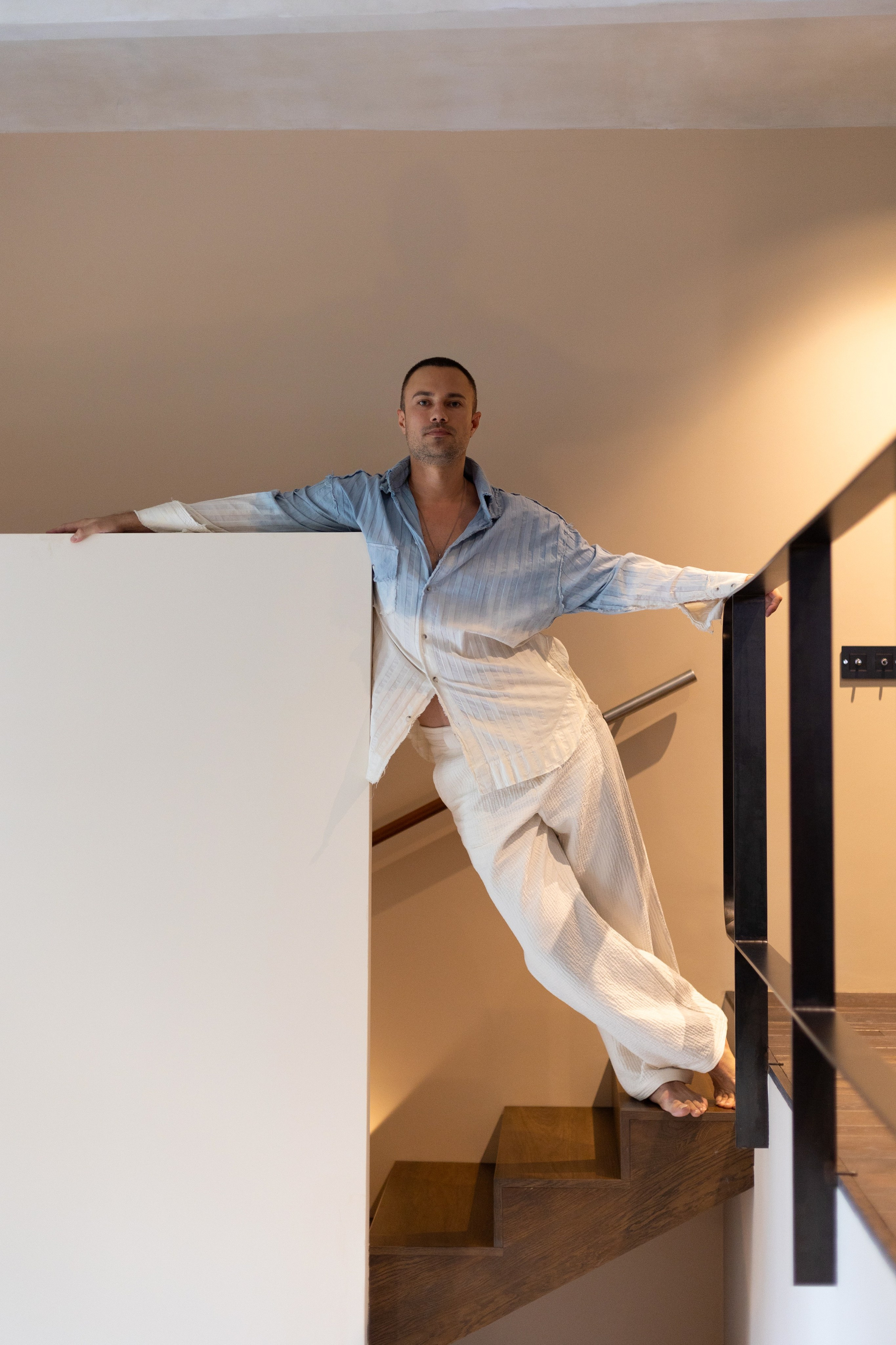 EVGENIY. Твой стильный фотограф в Санкт-Петербурге