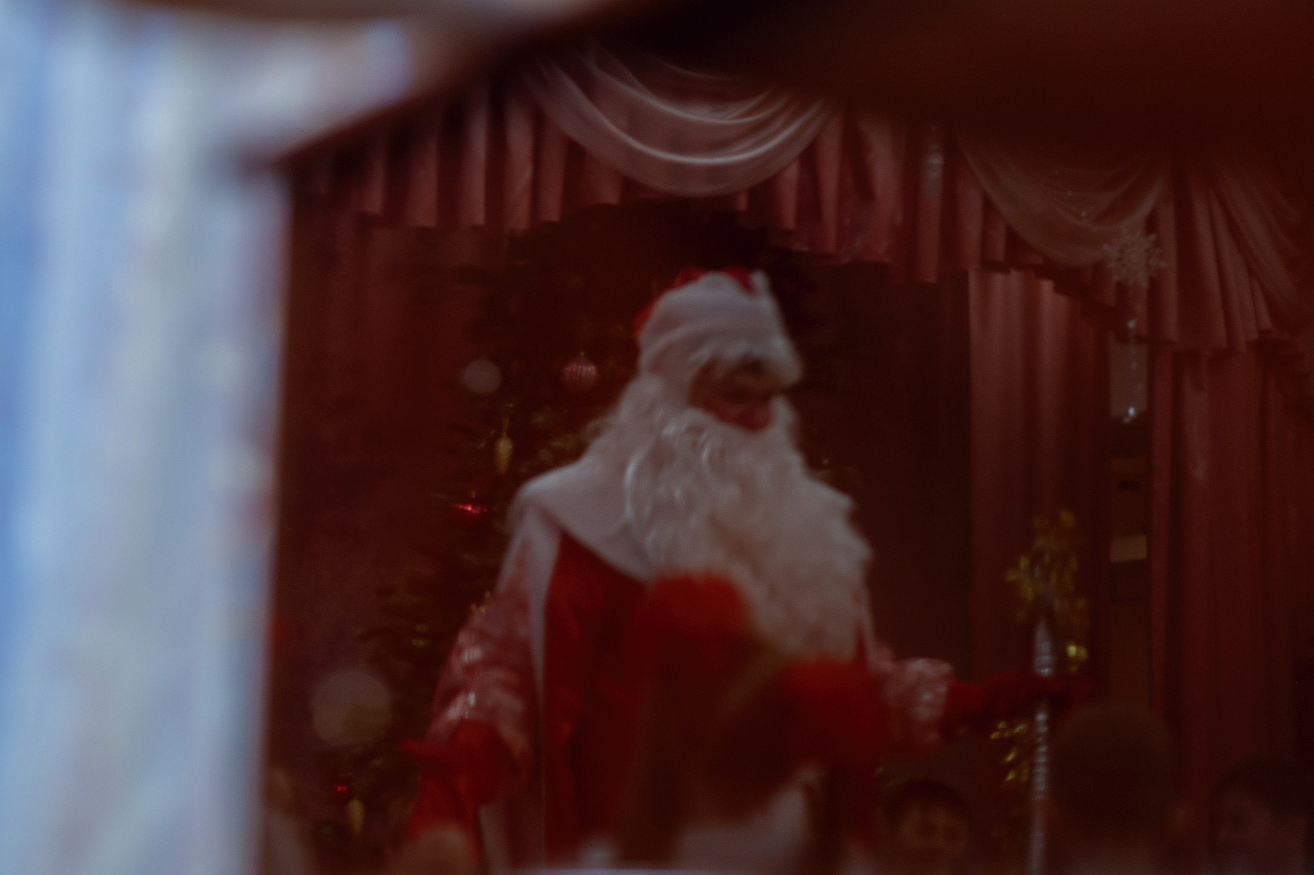 Утренник_"Карамельная фабрика» 2024. Семейный фотограф в Санкт-Петербурге