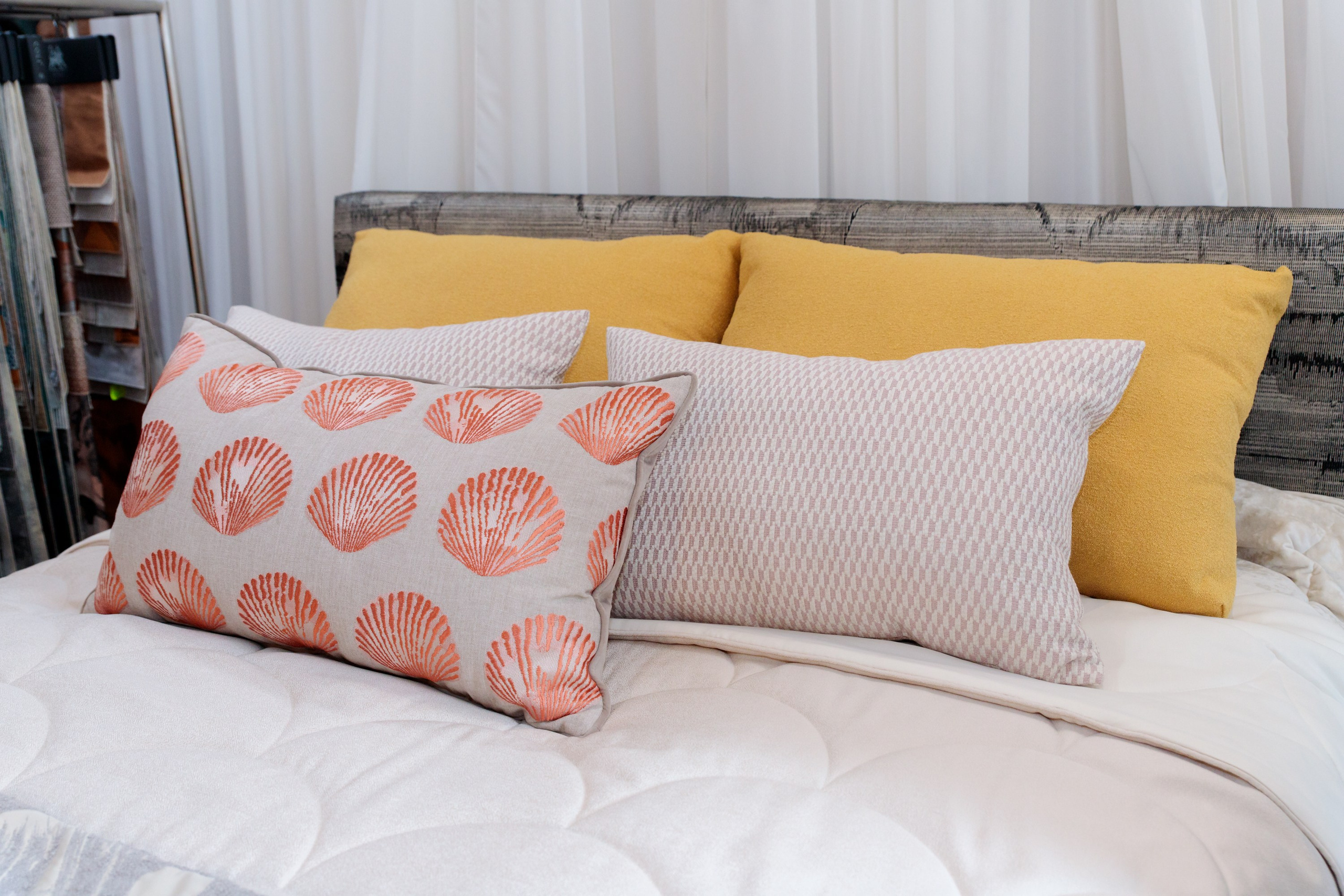 Форумы | Фестивали. Гришин Дмитрий — репортажный, событийный фотограф во Владивостоке