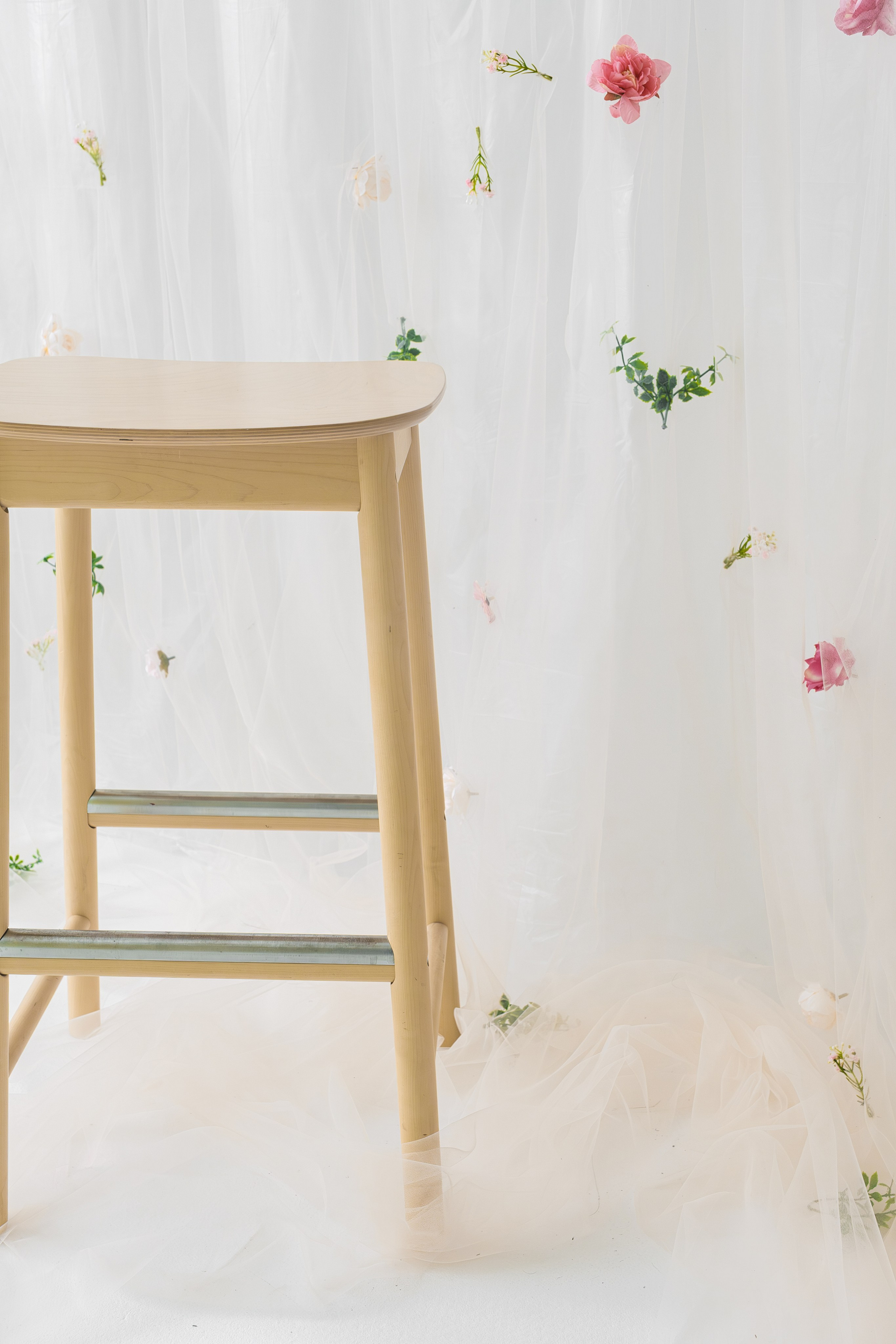 Зал № 1 Pablo от 1000 руб, 70 м². «5loft» фотостудия в Ижевске