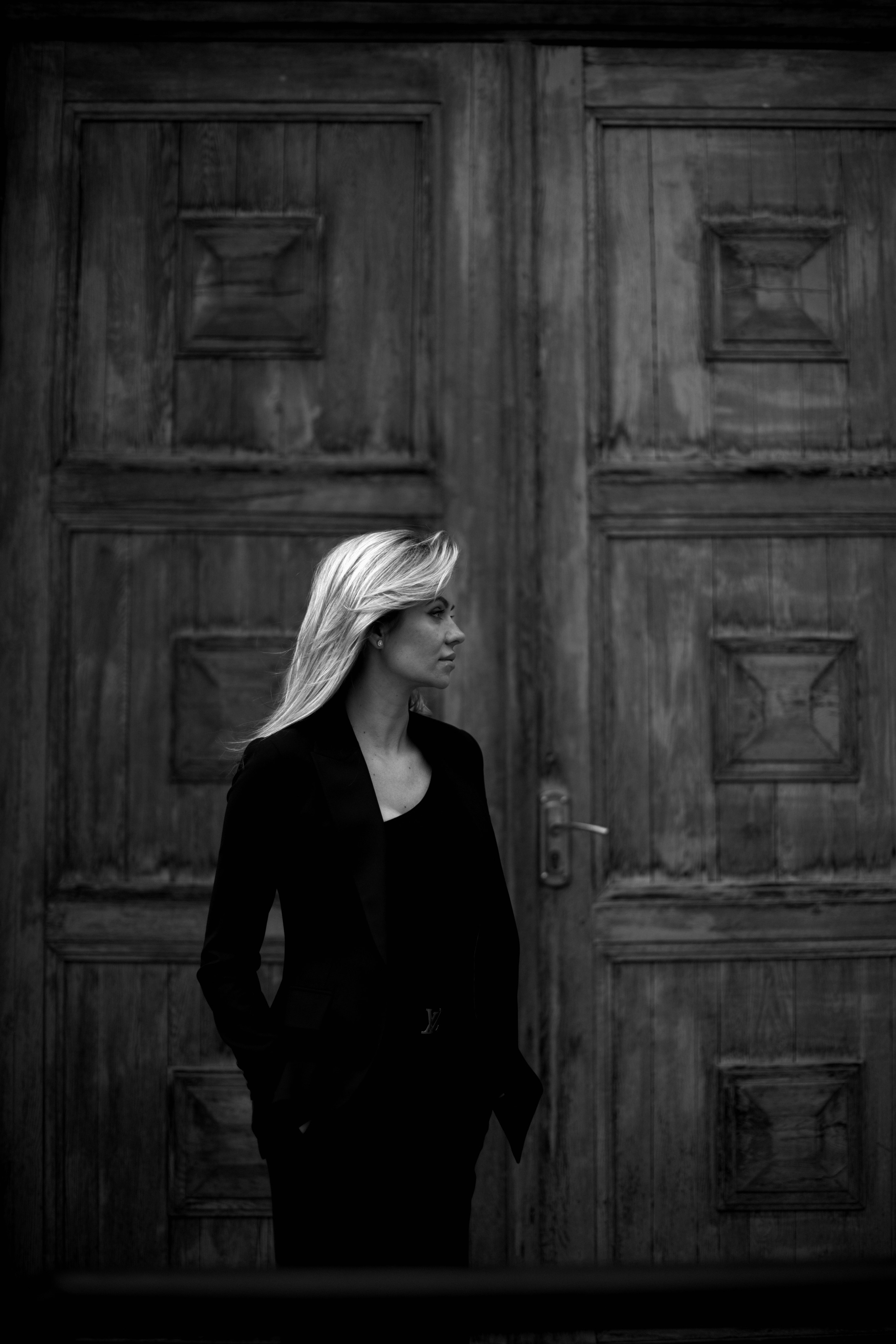 Пойдем гулять?. Калай Юлия. Фотограф. Москва