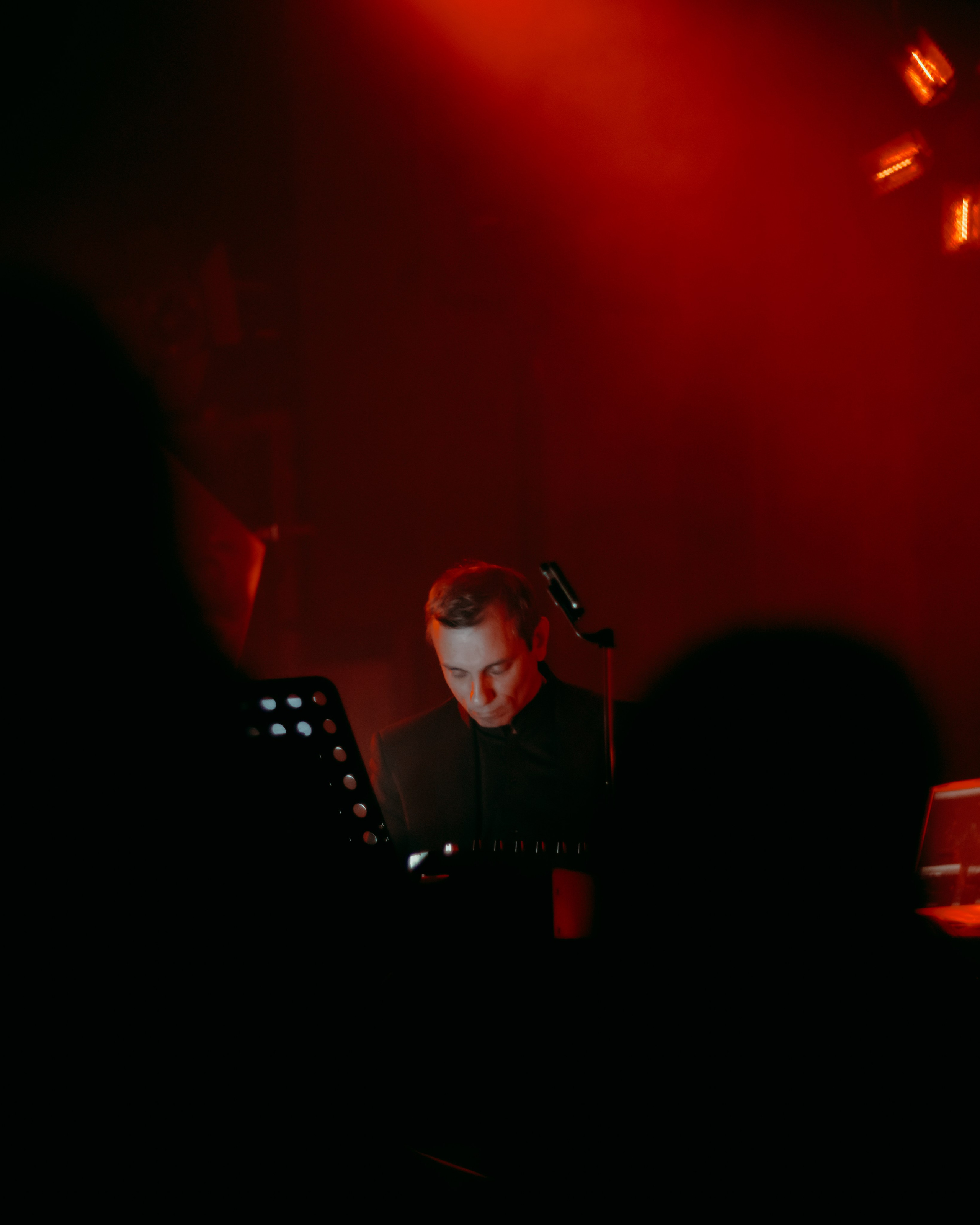 Искусство, ARMA. @tomrus: Рустам Шагиморданов — фотограф