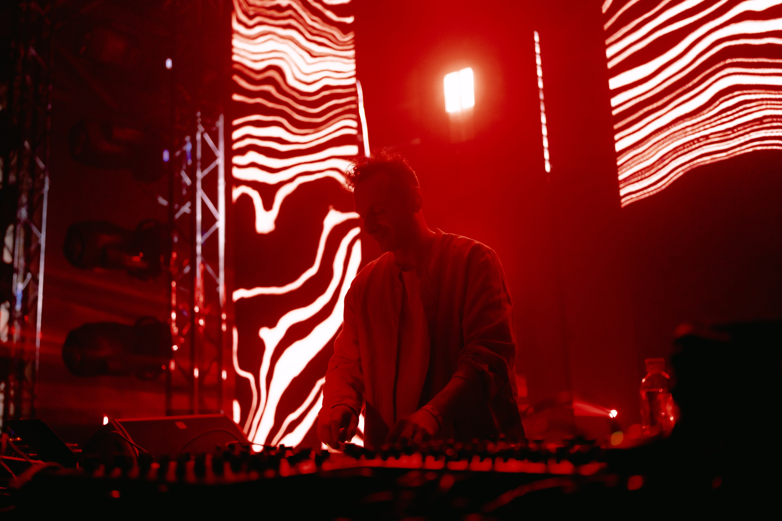 NUR 2024. @tomrus: Рустам Шагиморданов — фотограф