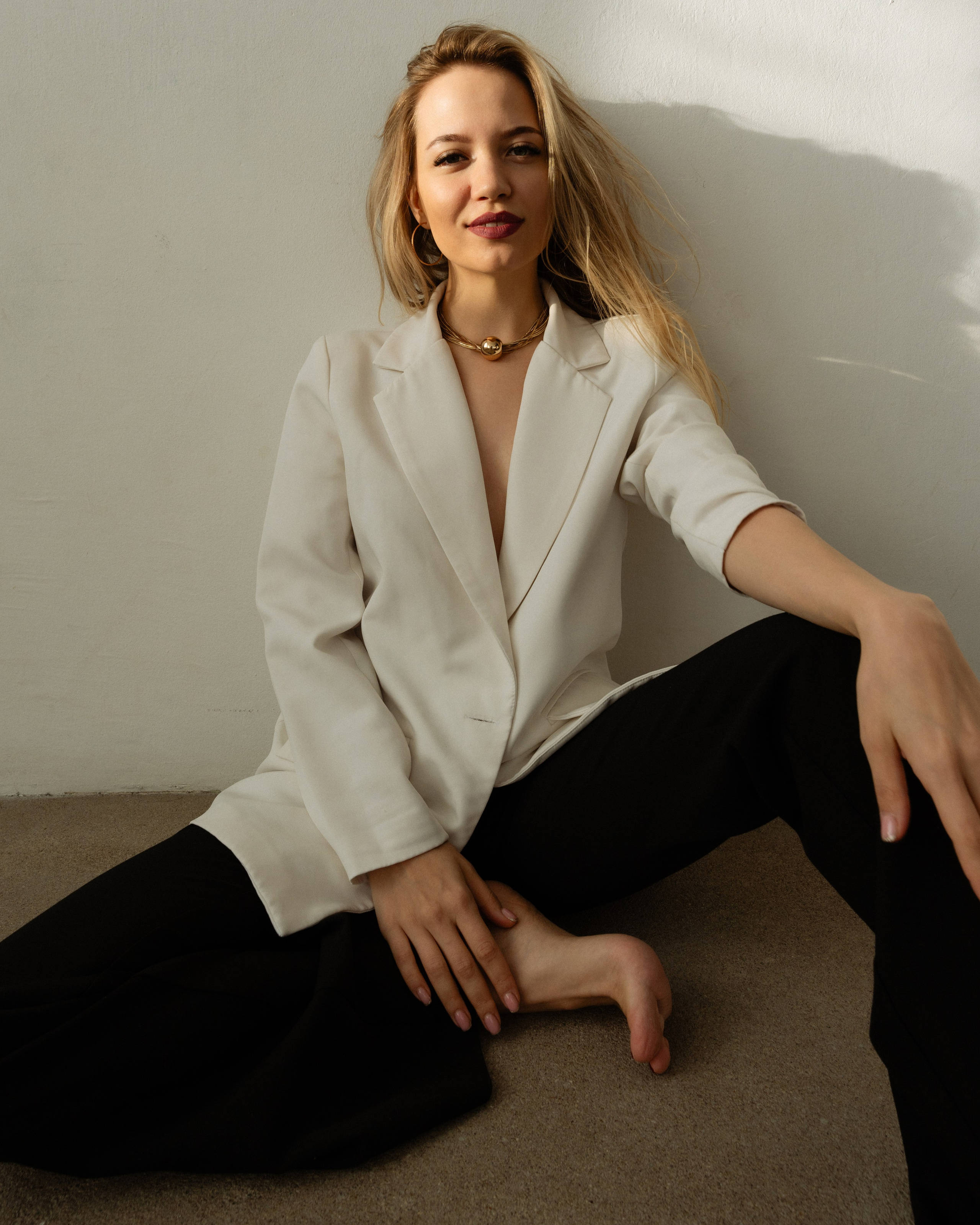 GULNAZ. Свадебный фотограф Уфа, Руслан Бикташев