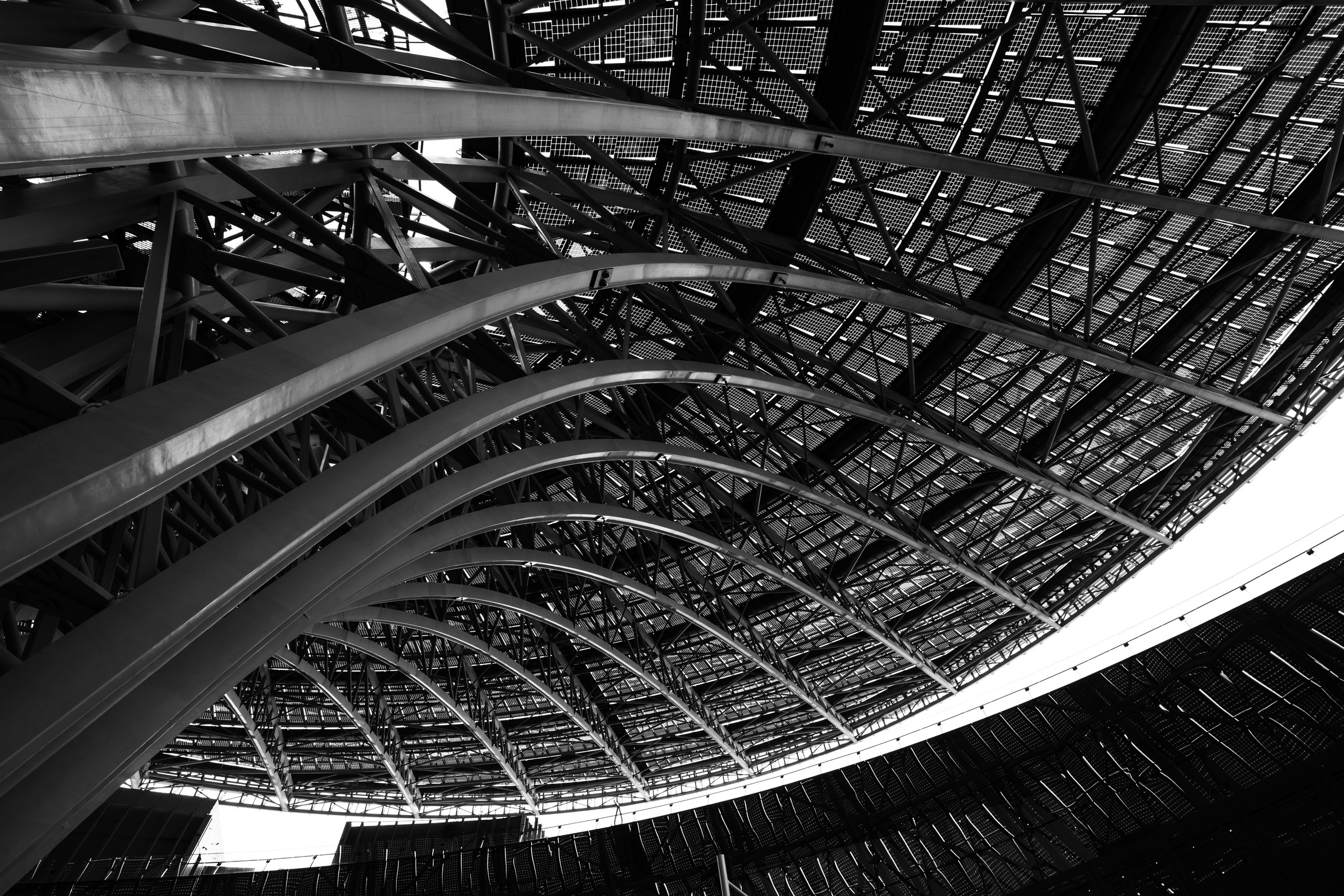 Дубай 2023. Руслан Плахтеев