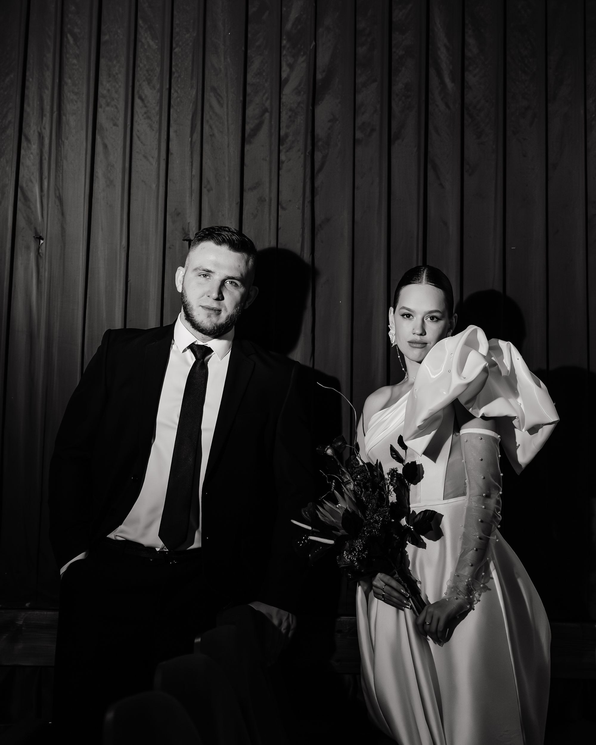 Фото: Владимир Киселев