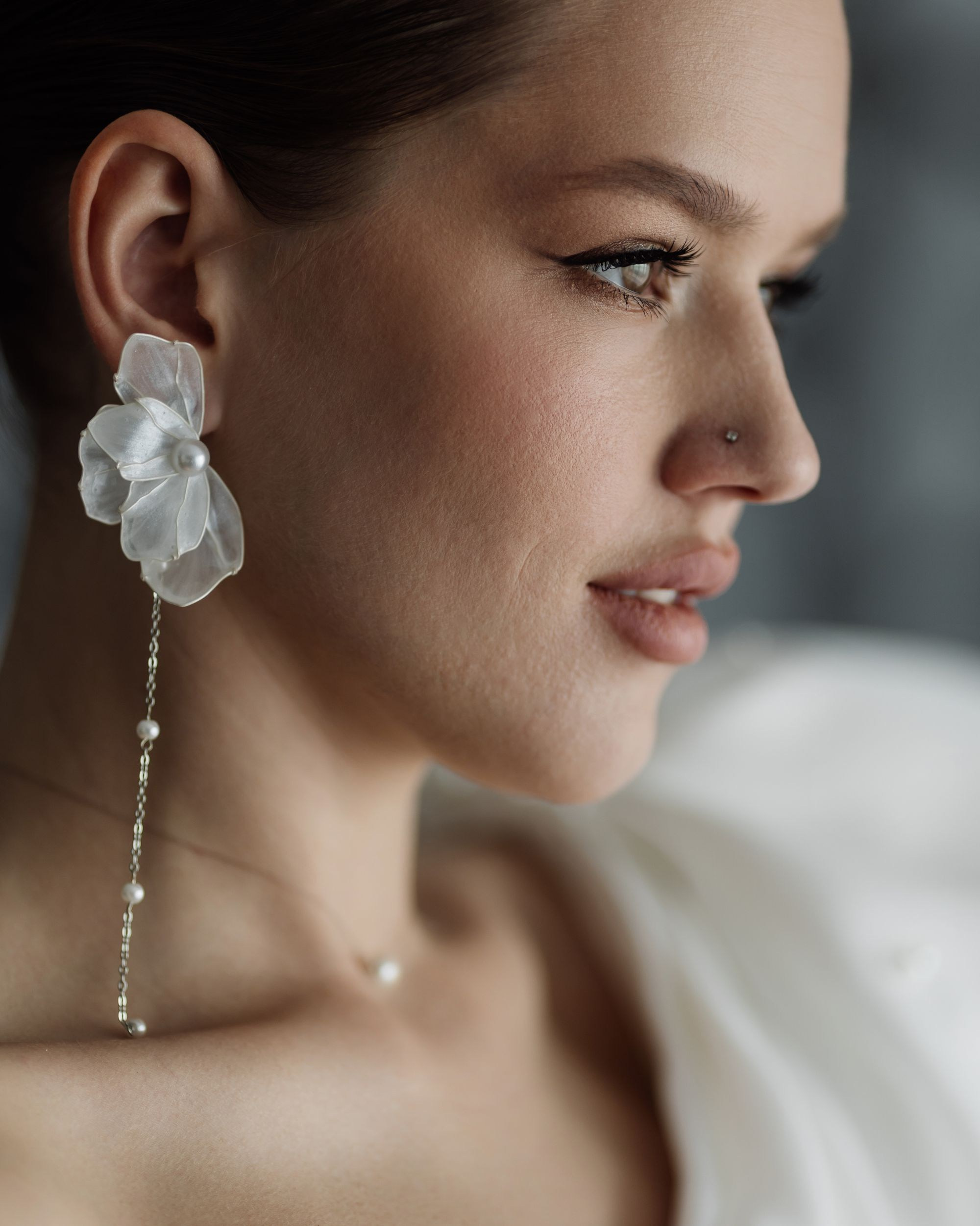 Фото: Владимир Киселев