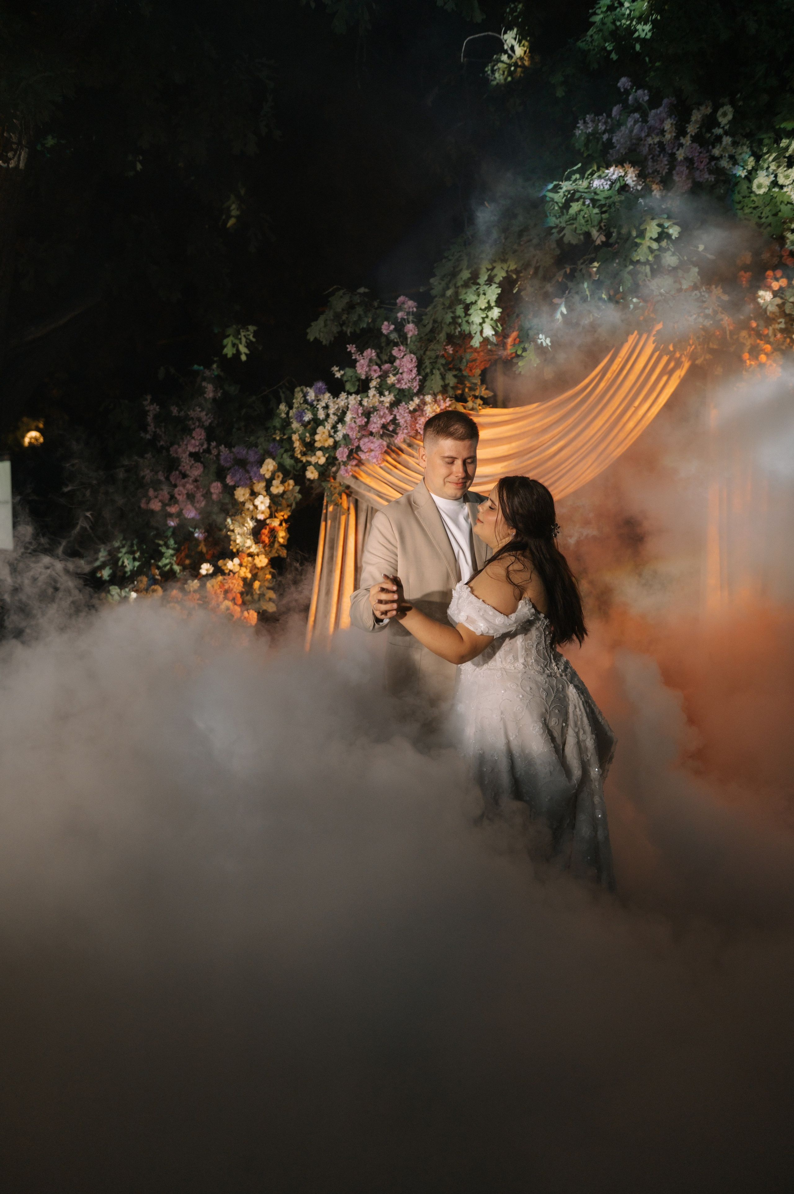 Фотограф: Саша Родина