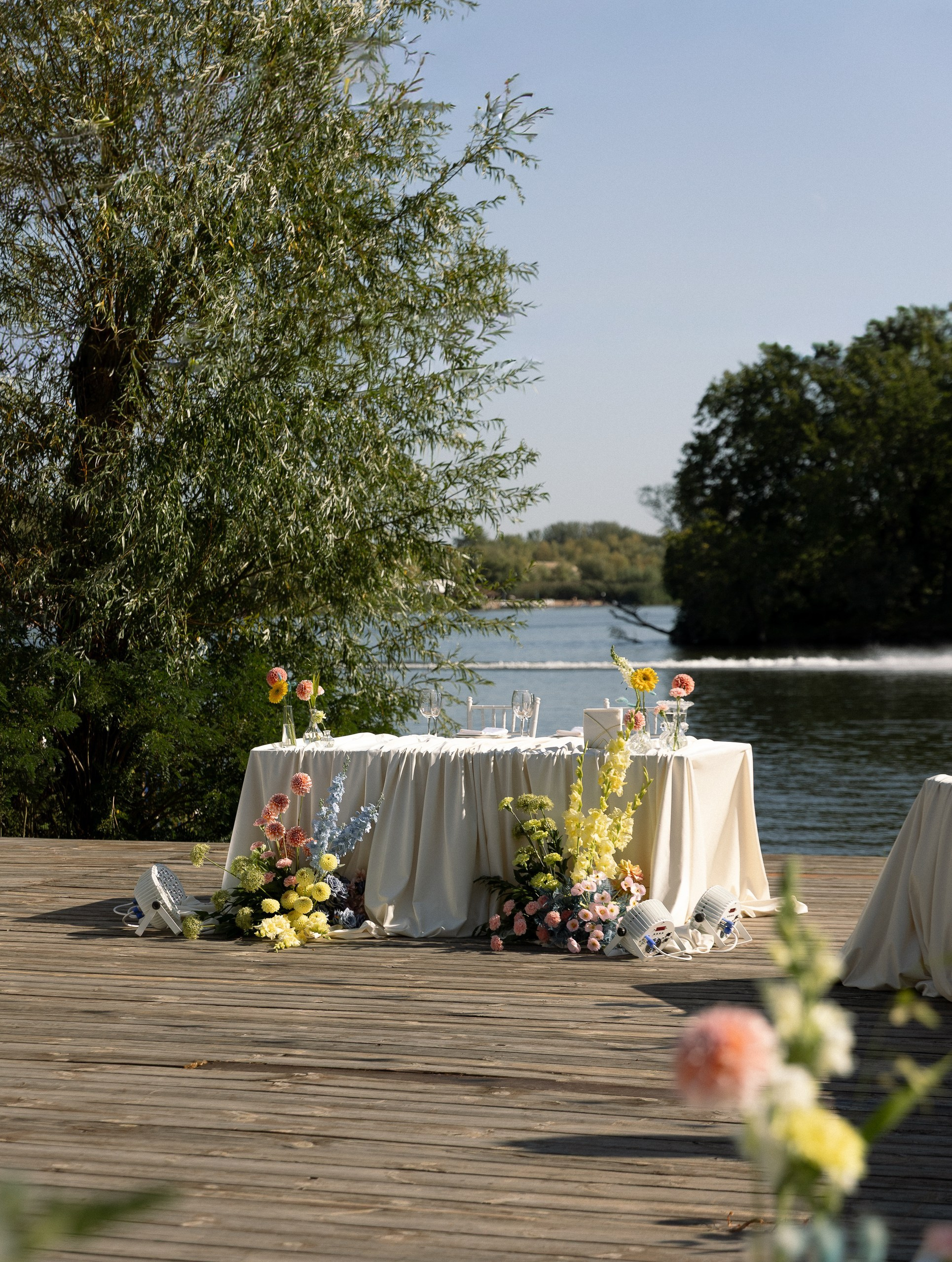 Фото: Ксения Вакуленко