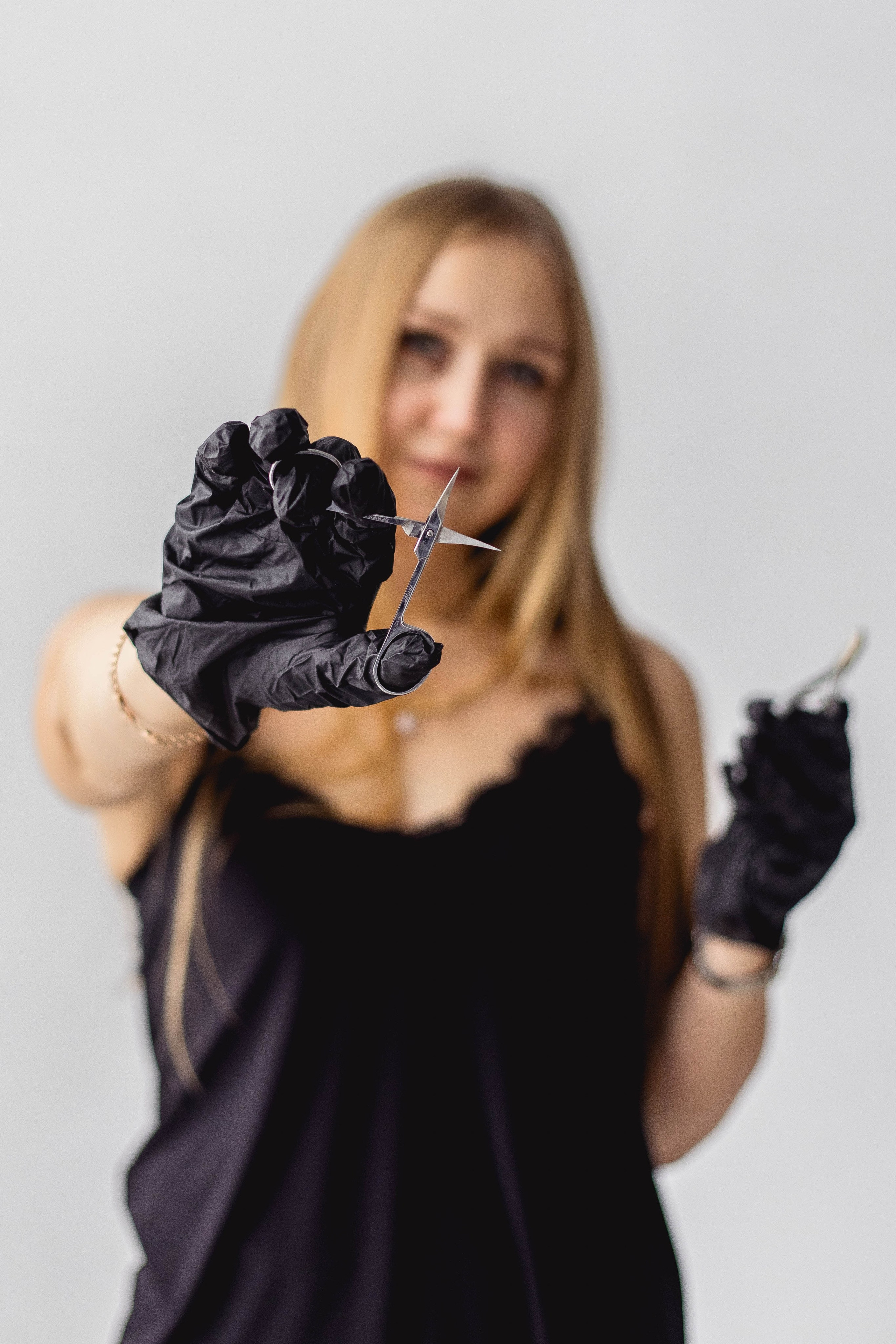 Анна контент съемка. Фотограф Светлана Столярова Воскресенск