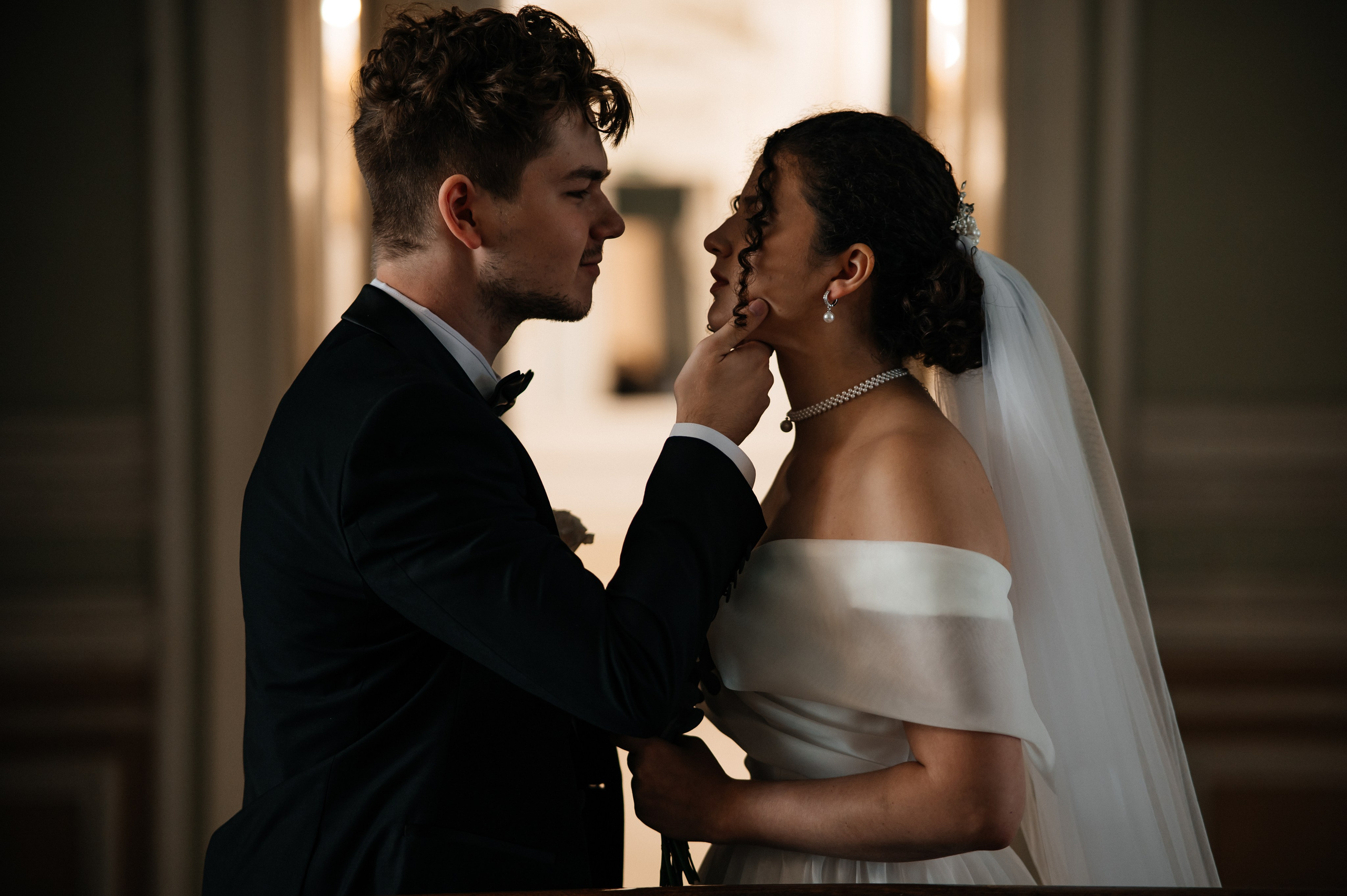 Wedding «Вased on the story». Свадебные фотограф и видеограф Наталья и Анатолий Новиковы СПб