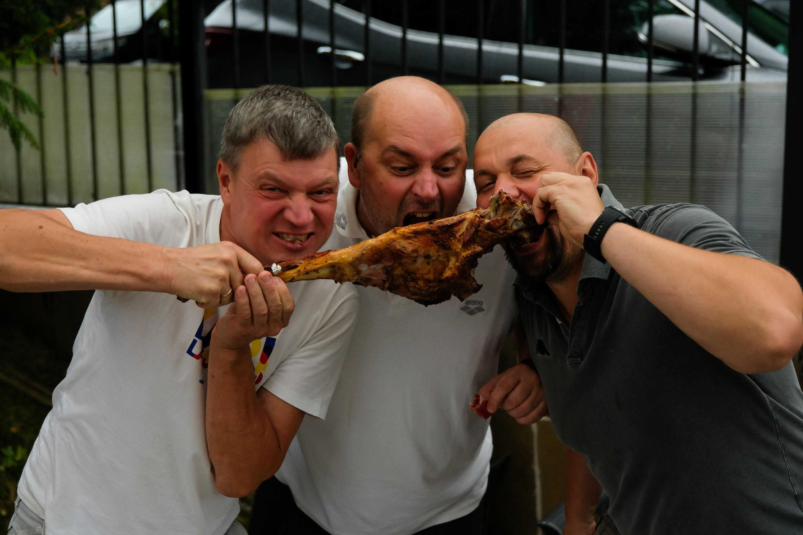 Фотосъёмка праздников, мероприятий Питер. Портретный, репортажный фотограф Санкт-Петербург Елизавета Комарова