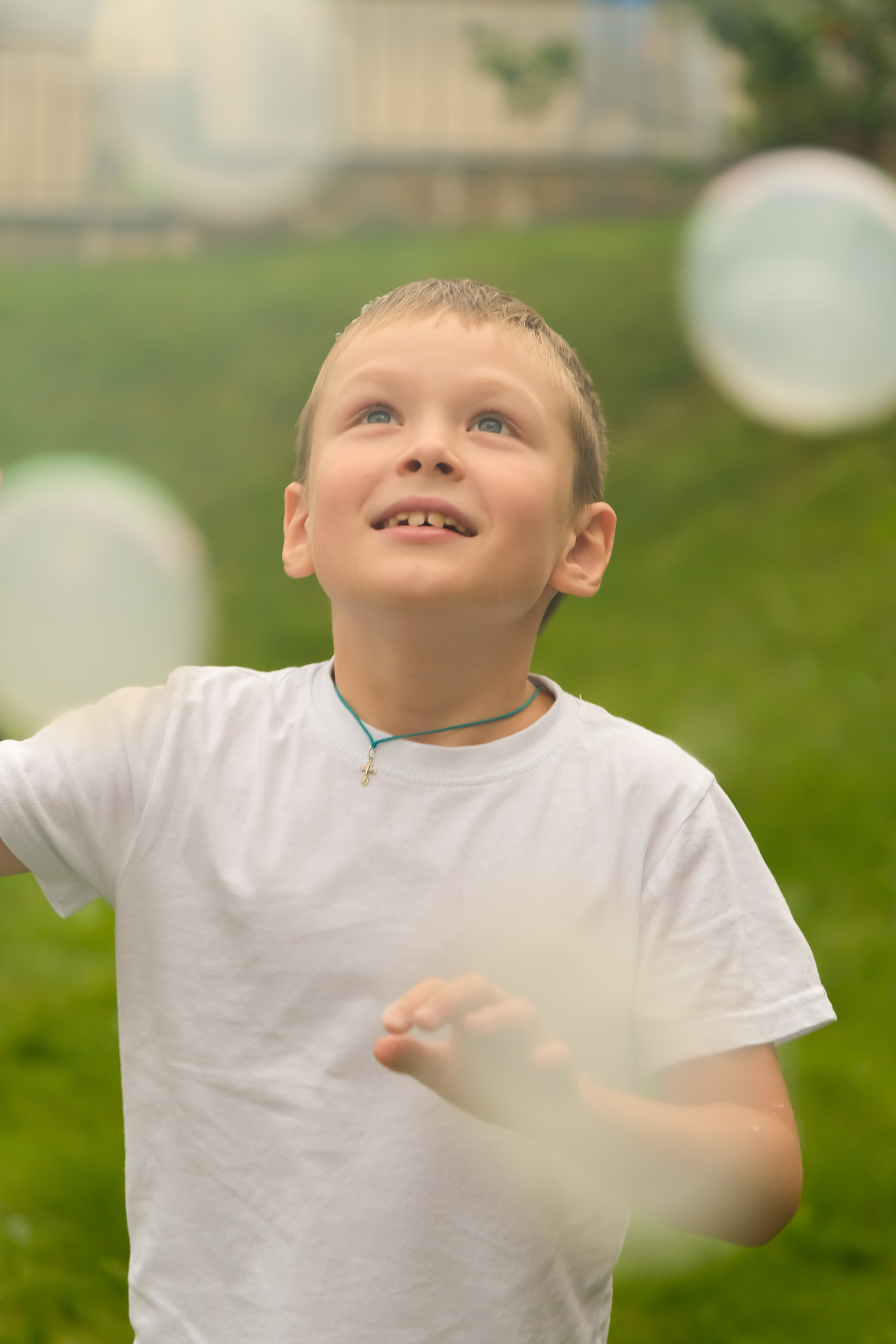 Фотосъёмка праздников, мероприятий Питер. Портретный, репортажный фотограф Санкт-Петербург Елизавета Комарова