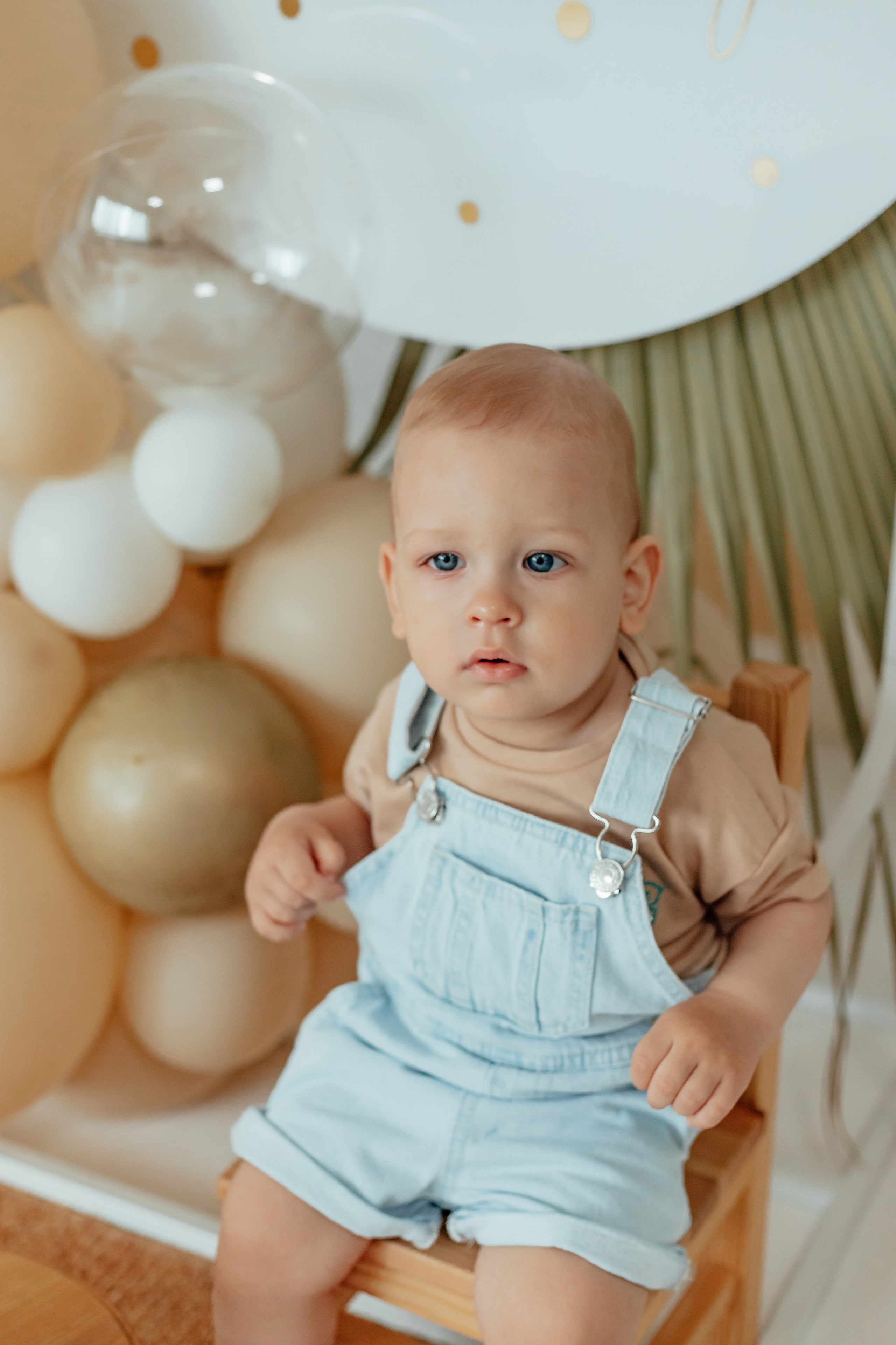 В обнимку. Свадебный и семейный фотограф Краснова Юлия
